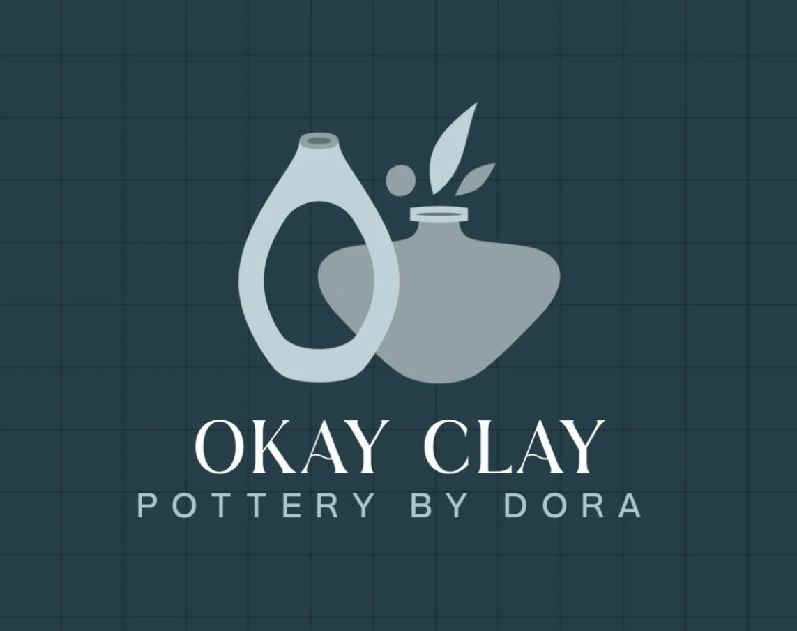 Okay Clay