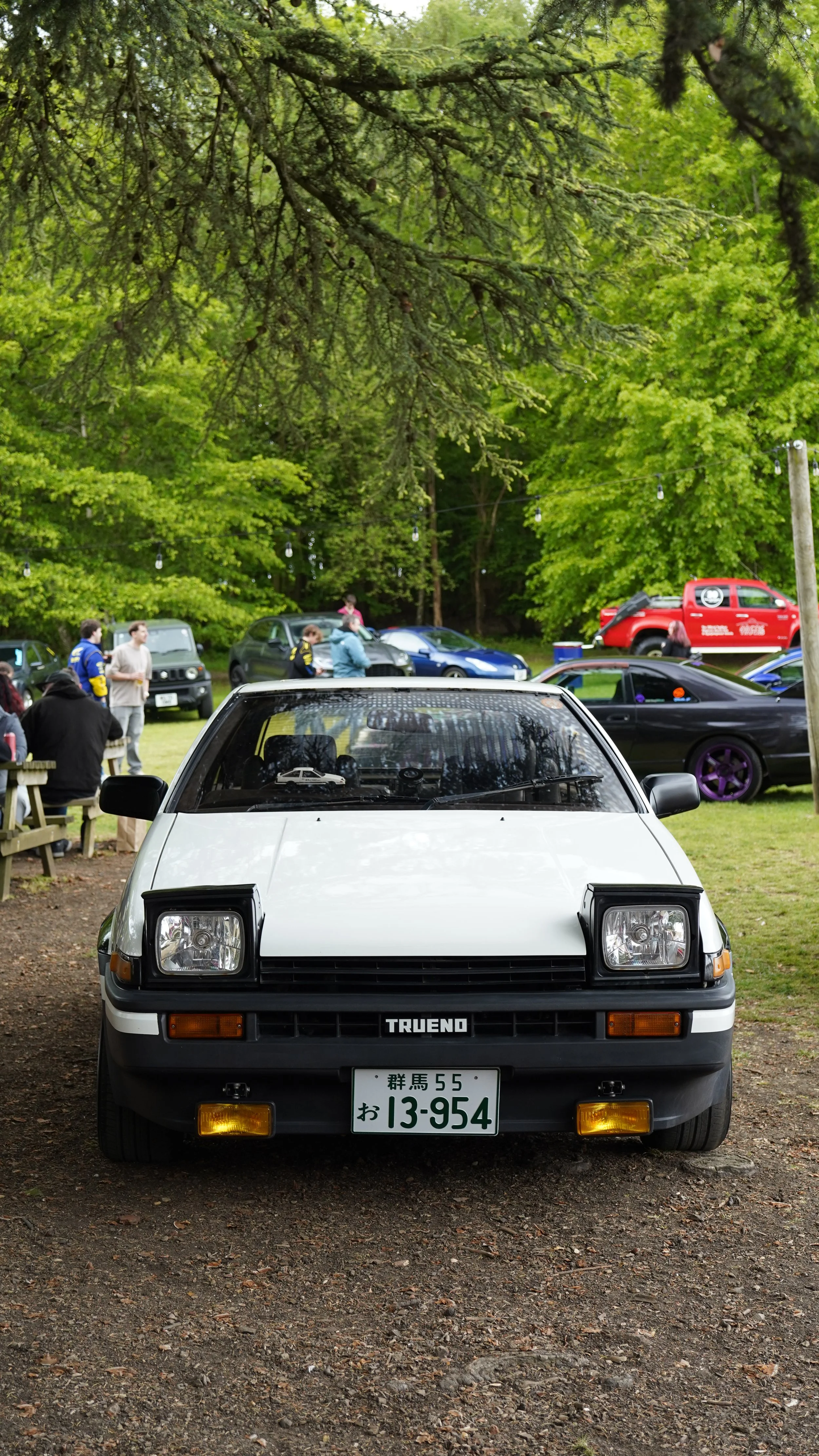 DSC08470.JPG