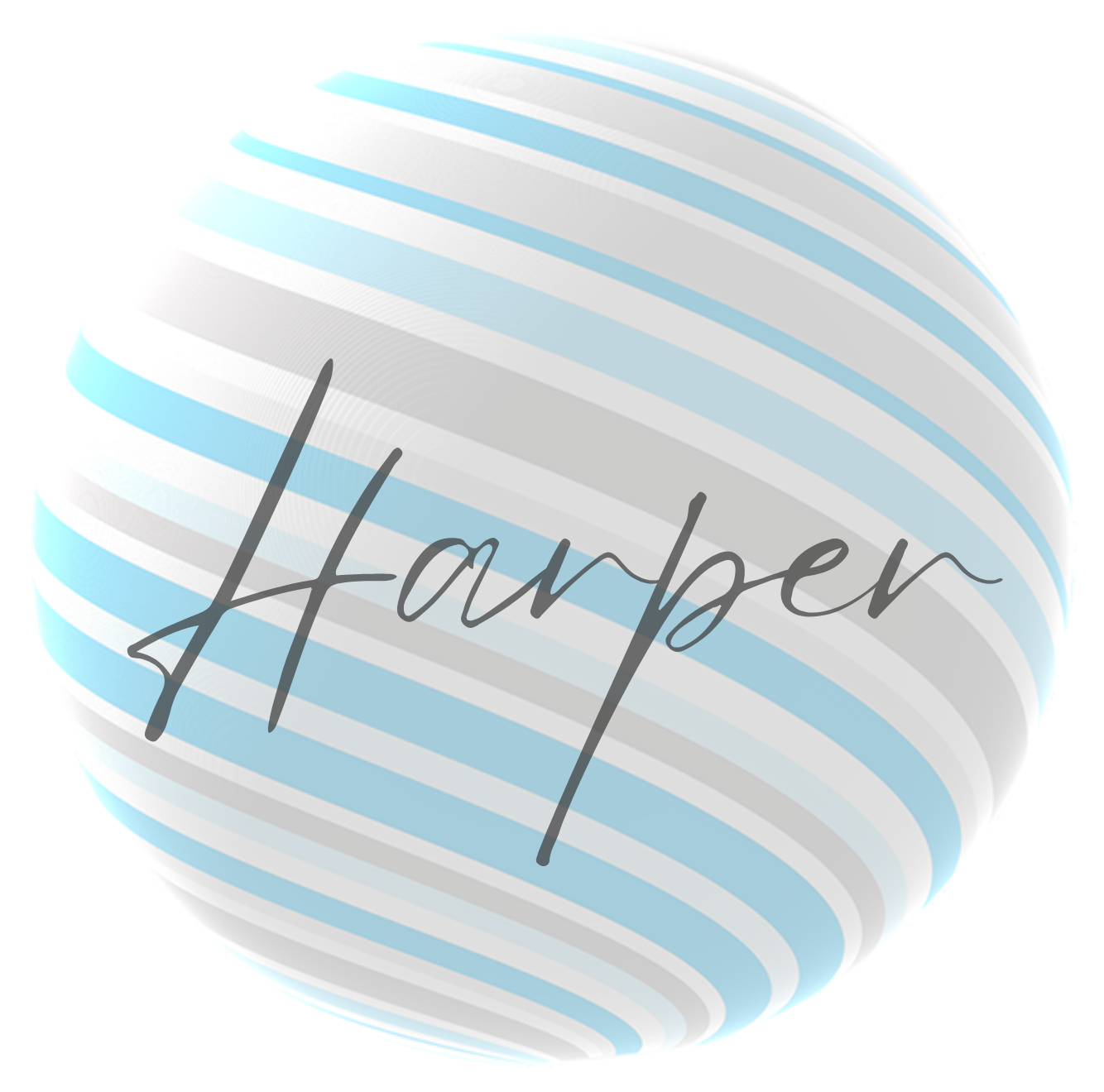 Digital planner and notebook in one; your ultimate productivity hub.