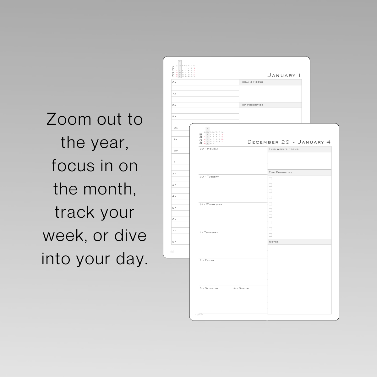 Monthly 5 week (2).png