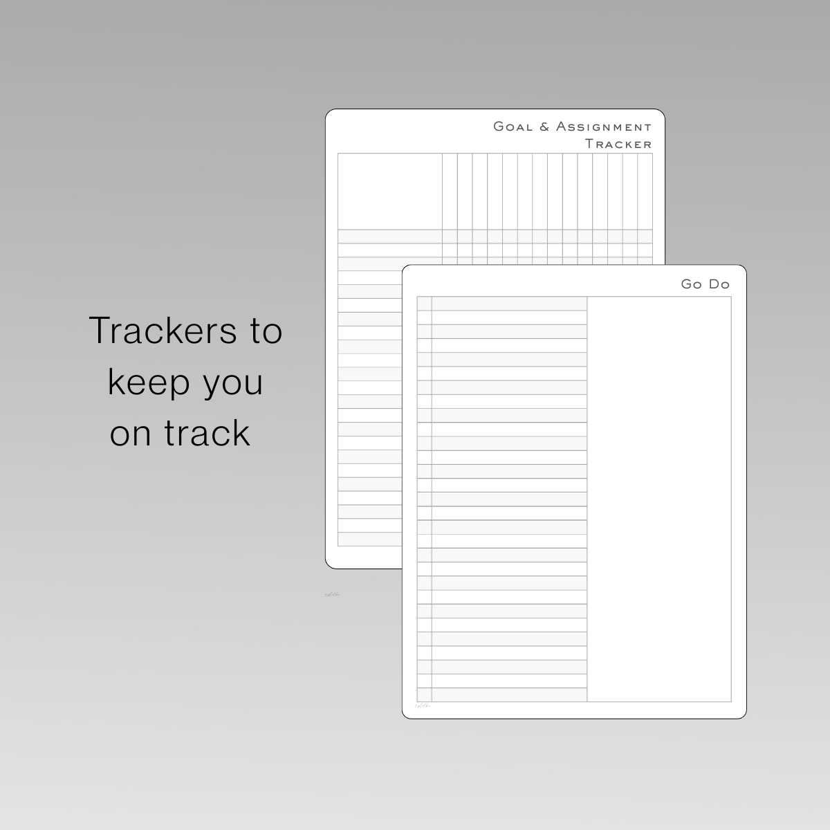 Tasks and assignments.png