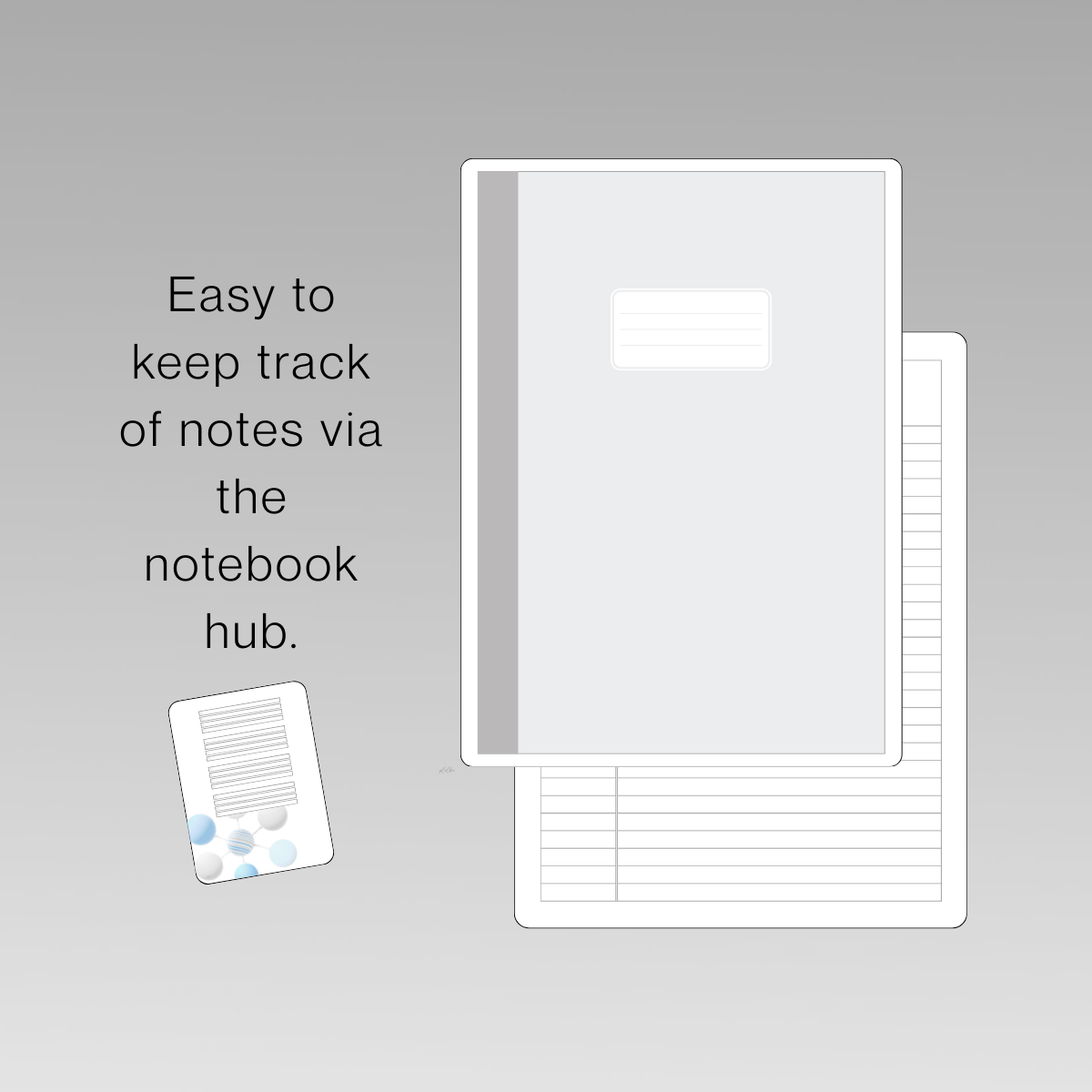 Monthly 5 week (3).png