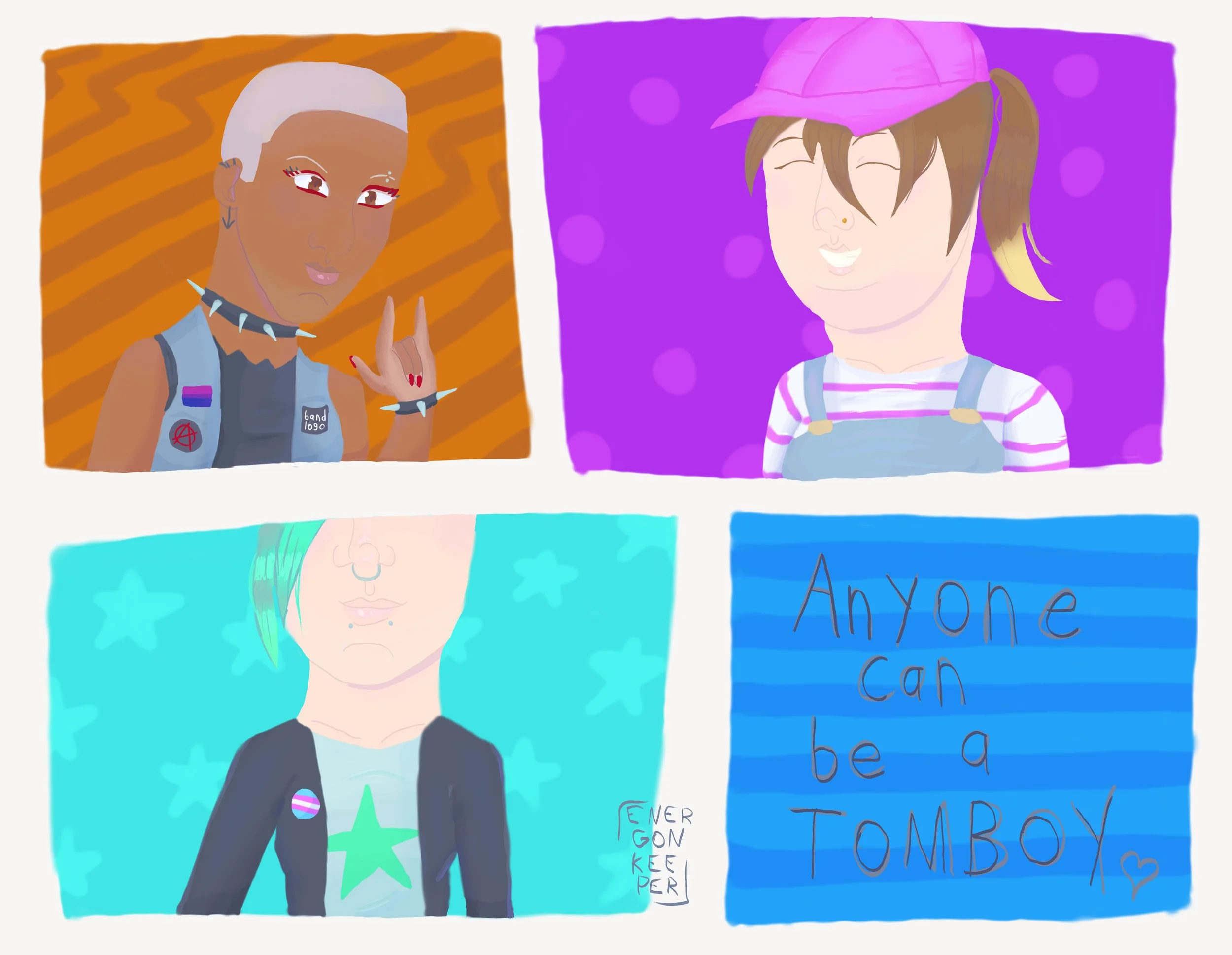 LUV.1LUV.1.jpg