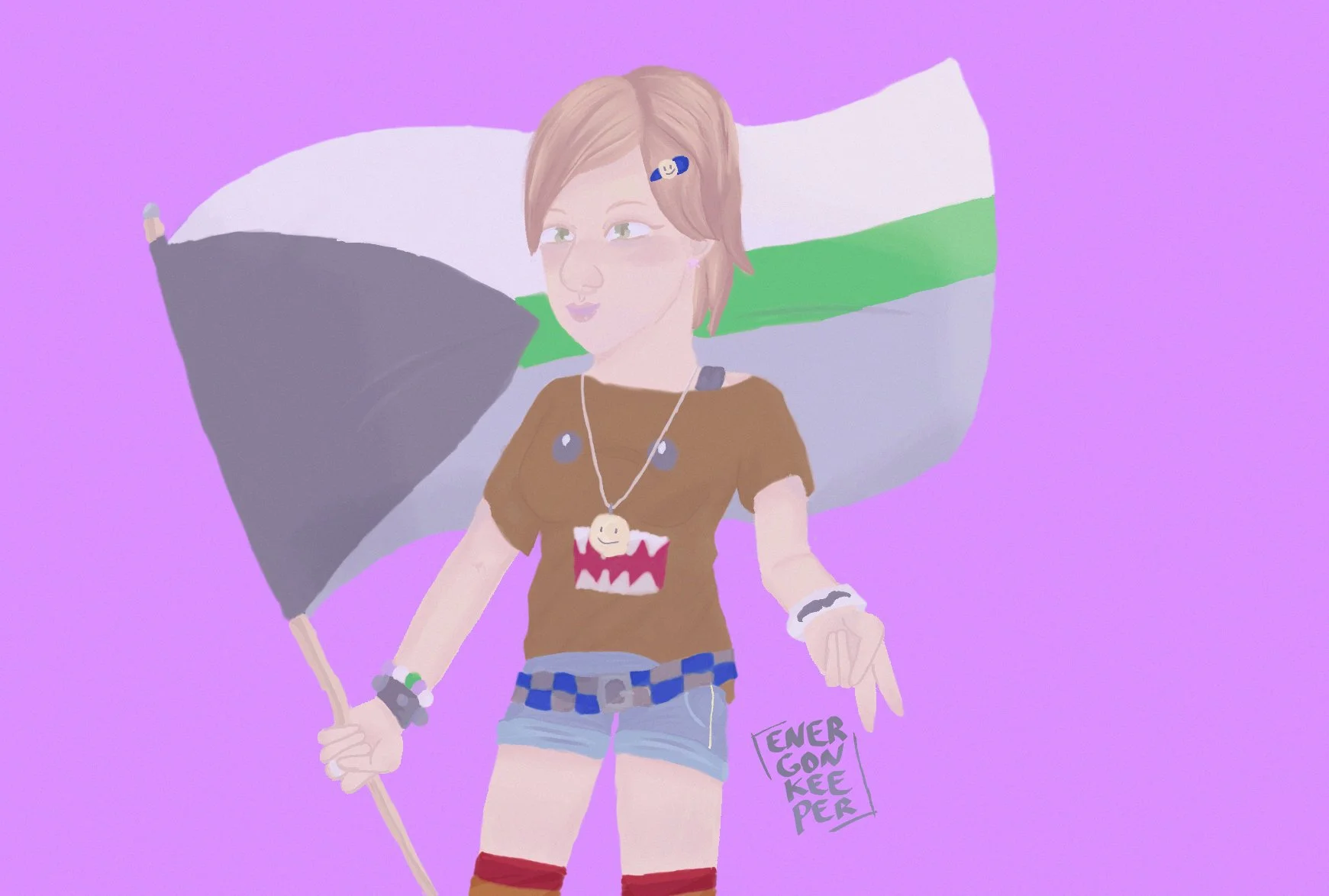 pride.jpg
