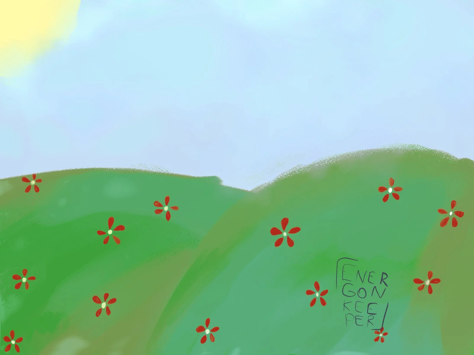 roaring hills.jpg
