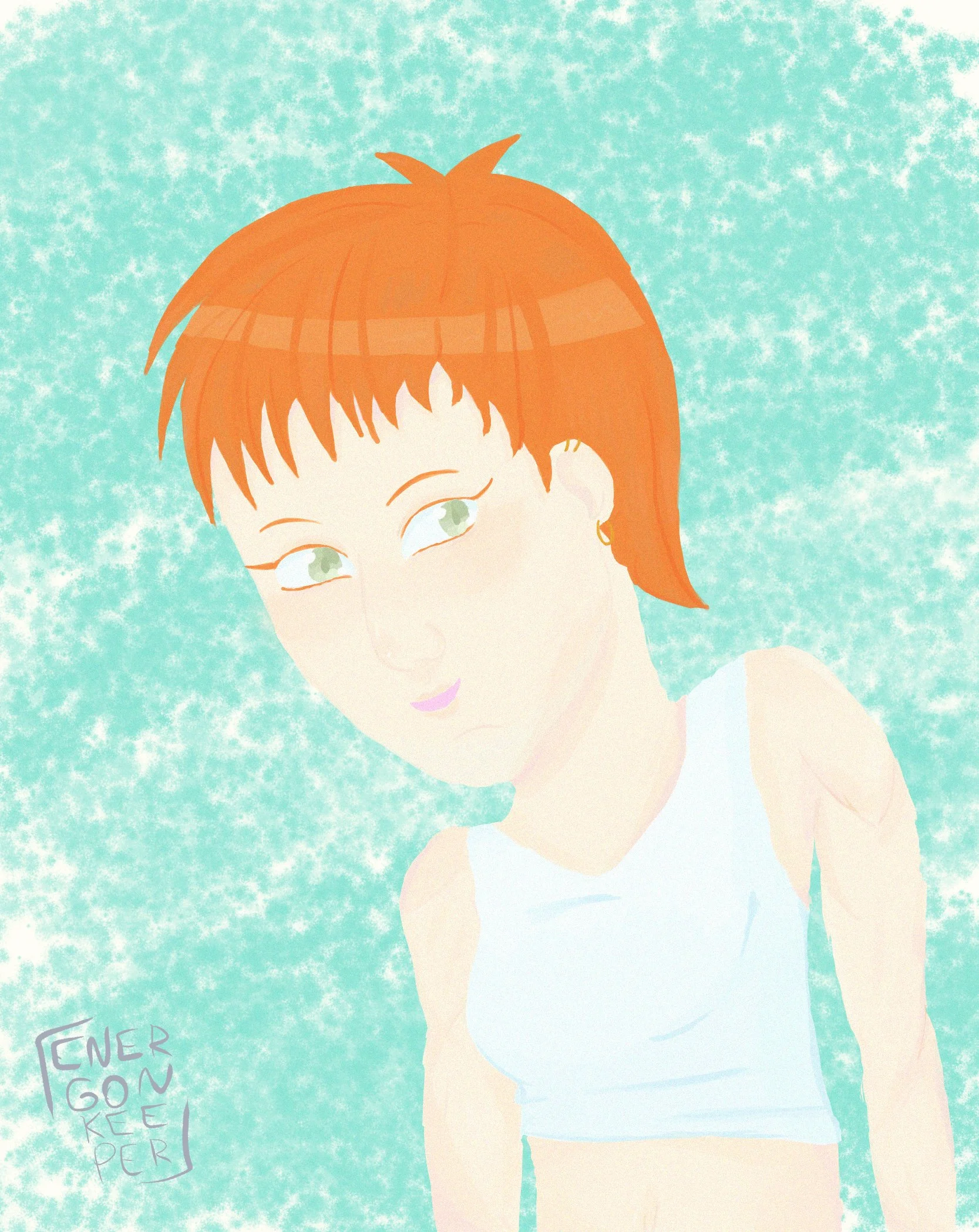 jenny.jpg