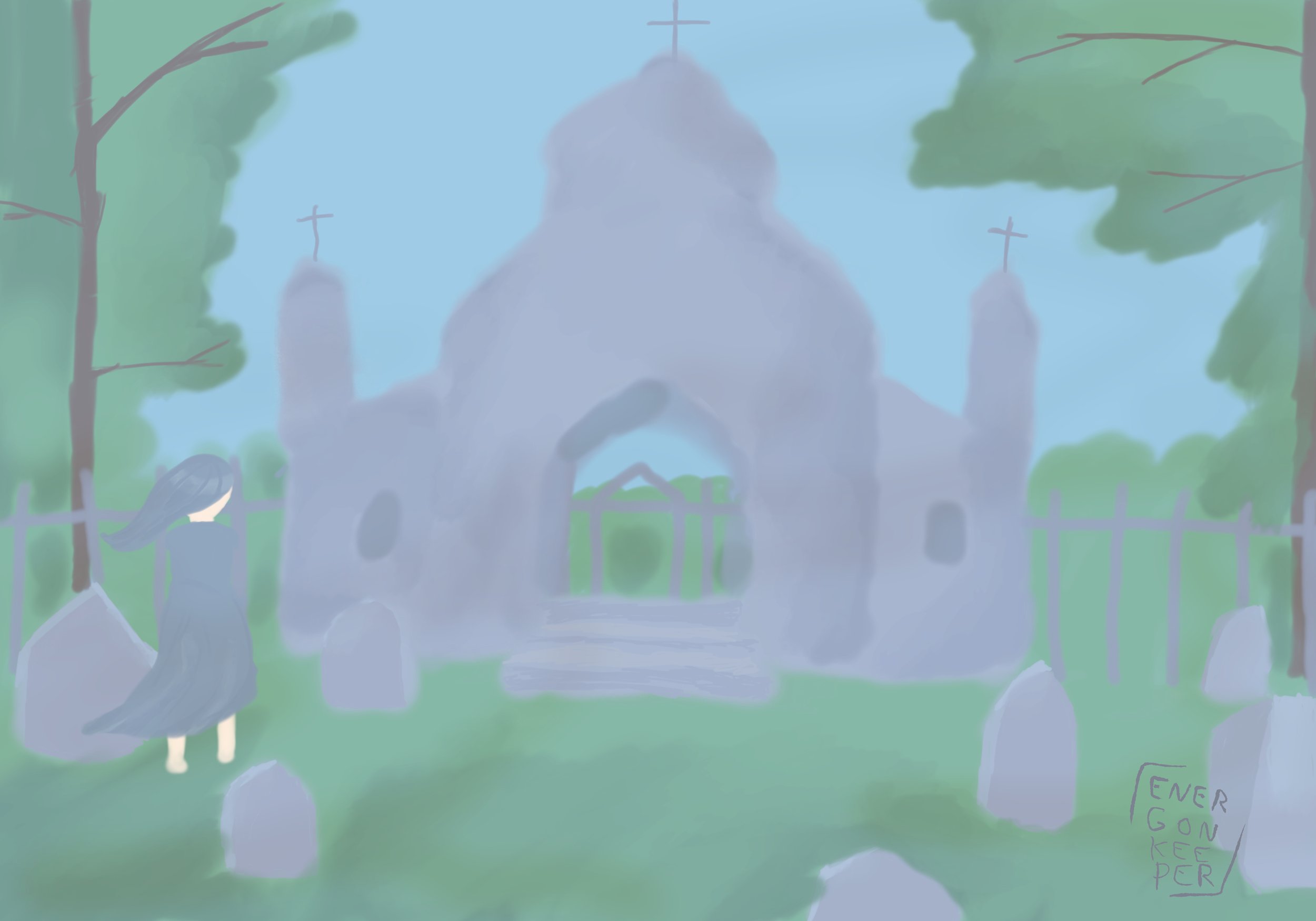 grave.ill.jpg
