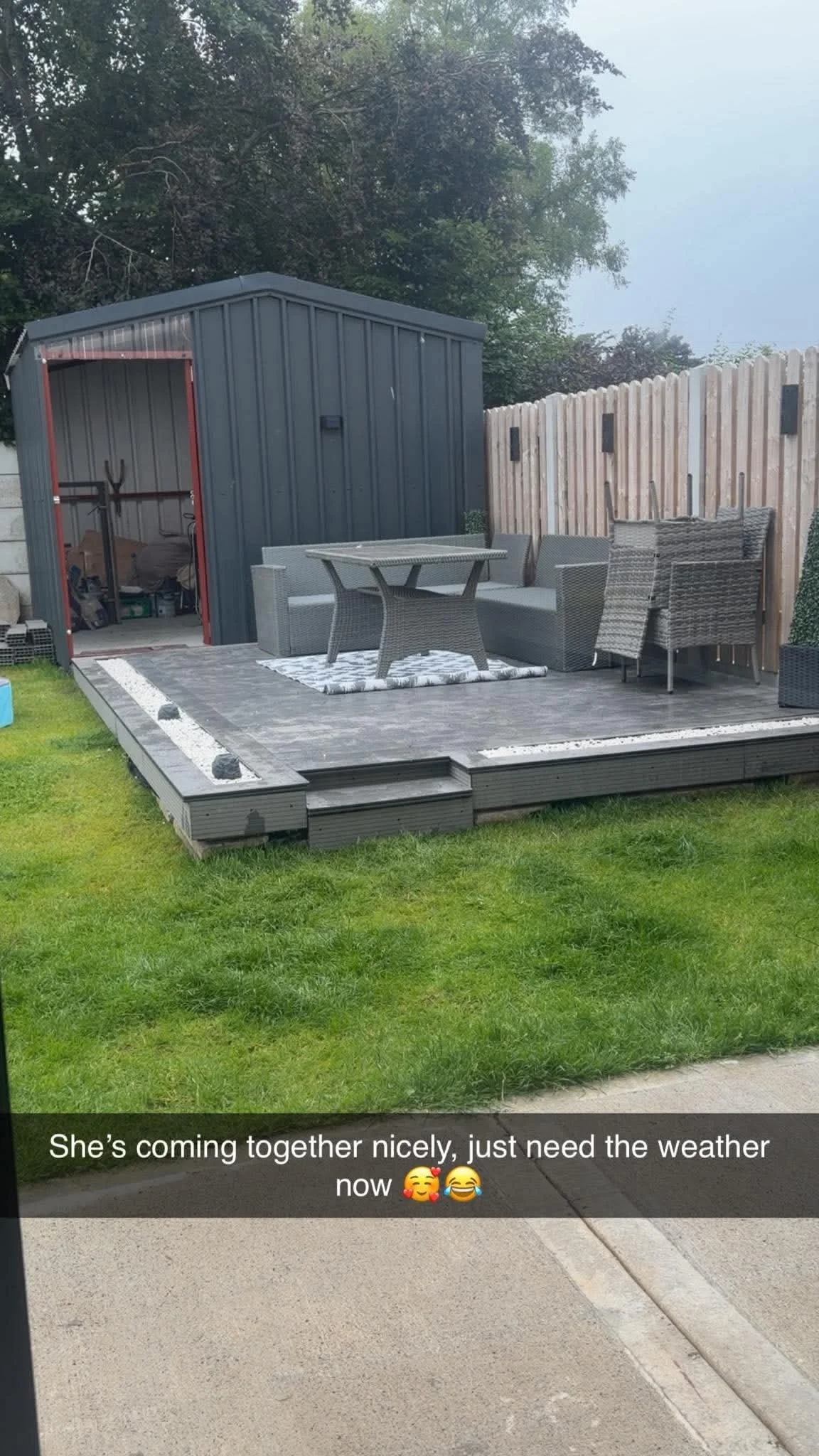 received_1665663294698876.jpeg