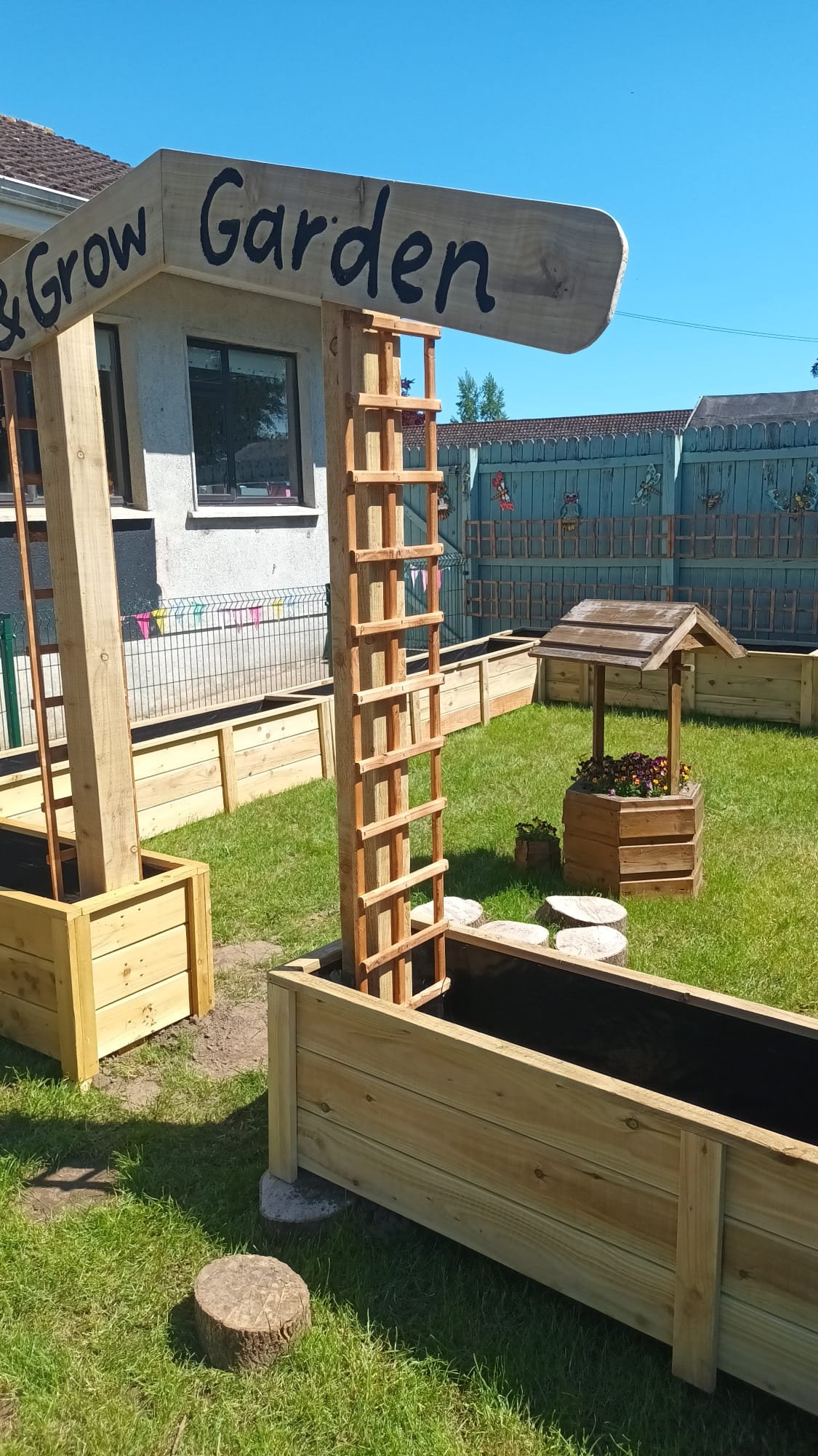 WhatsApp Image 2025-05-23 at 15.11.29_d704d1dc.jpg