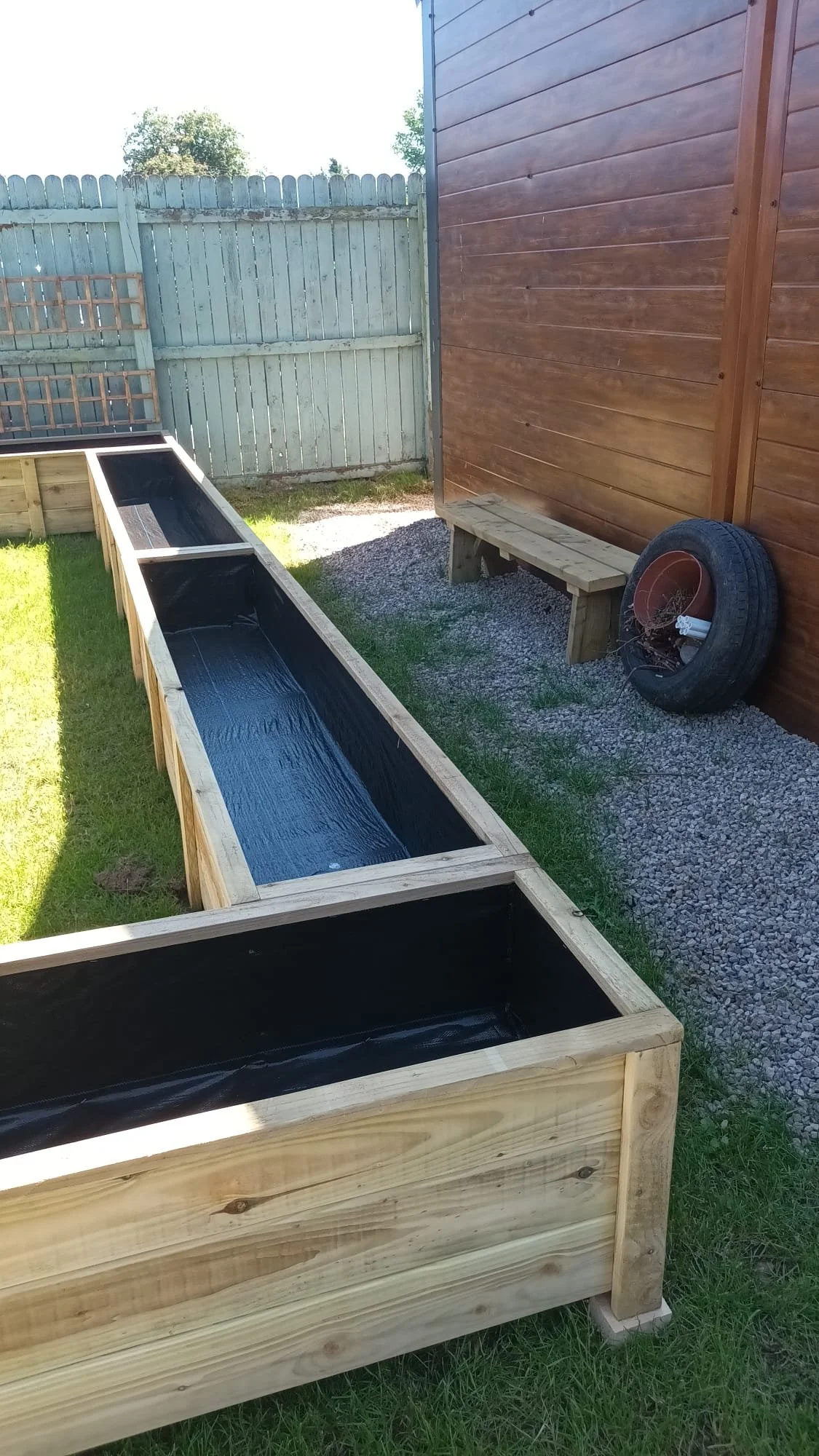 WhatsApp Image 2025-05-23 at 15.11.30_dcaf711a.jpg