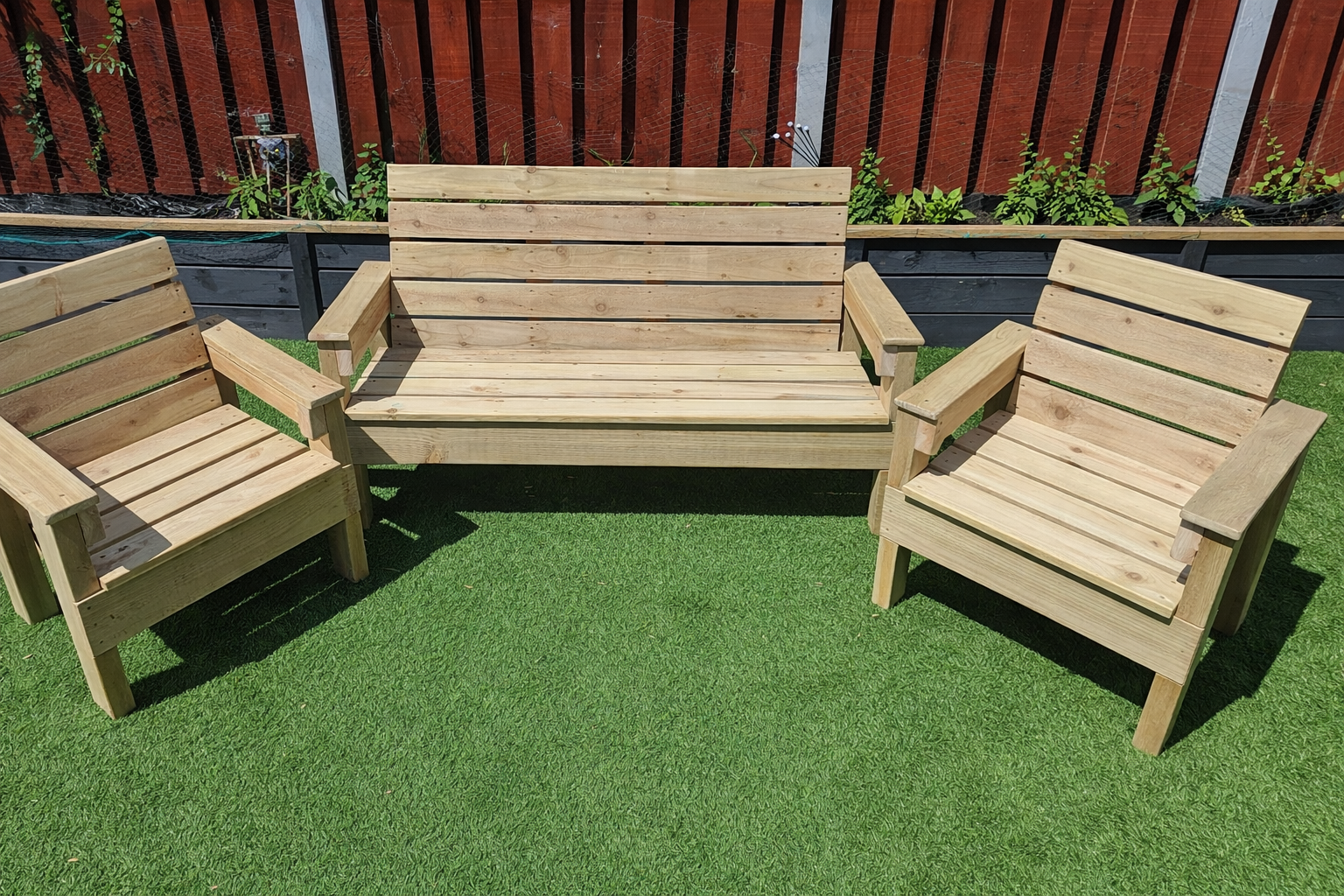 ChatGPT Image Mar 8, 2026, 03_42_41 PM.png