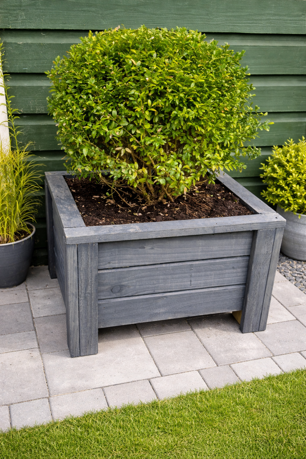 ChatGPT Image Dec 28, 2025, 02_38_10 PM.png