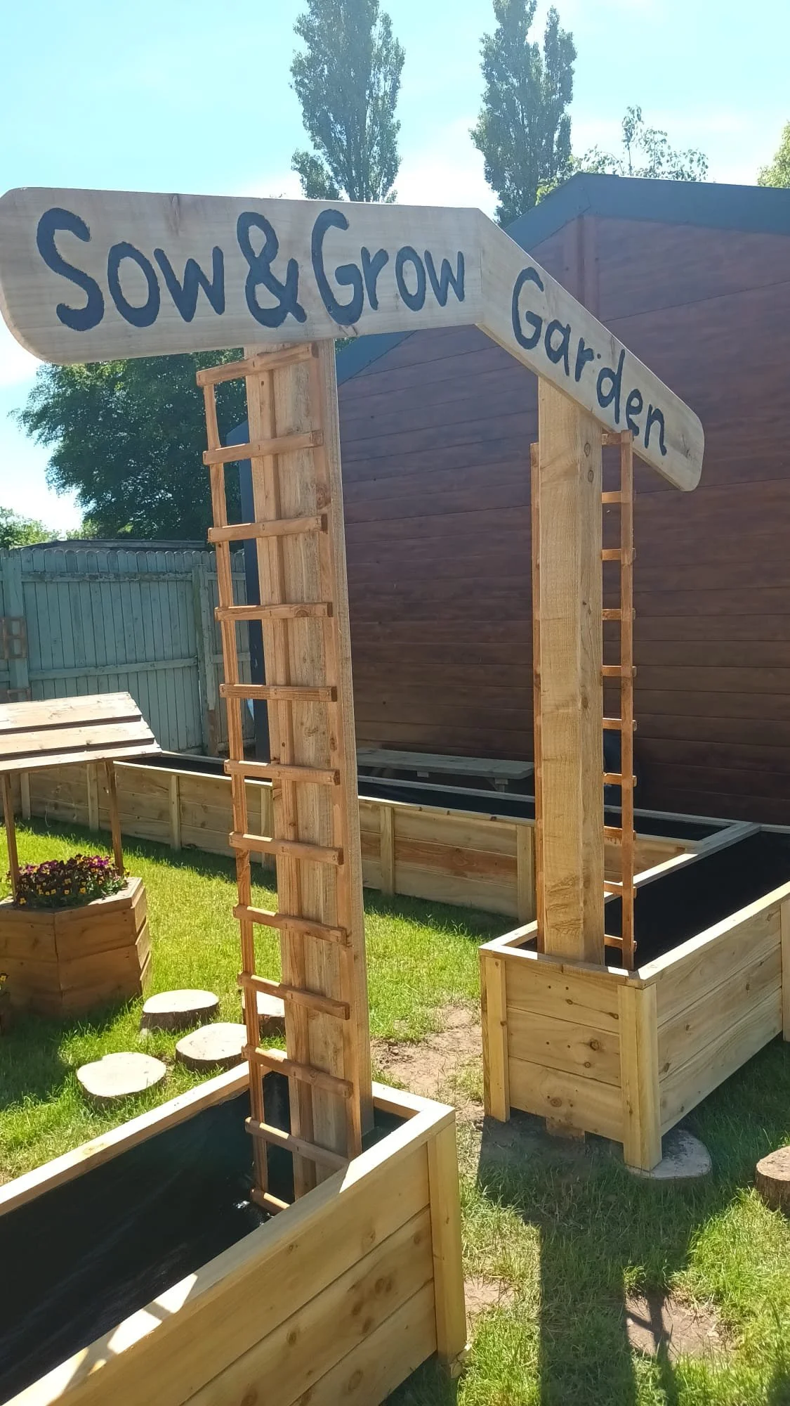 WhatsApp Image 2025-05-23 at 15.11.30_ade27c73.jpg