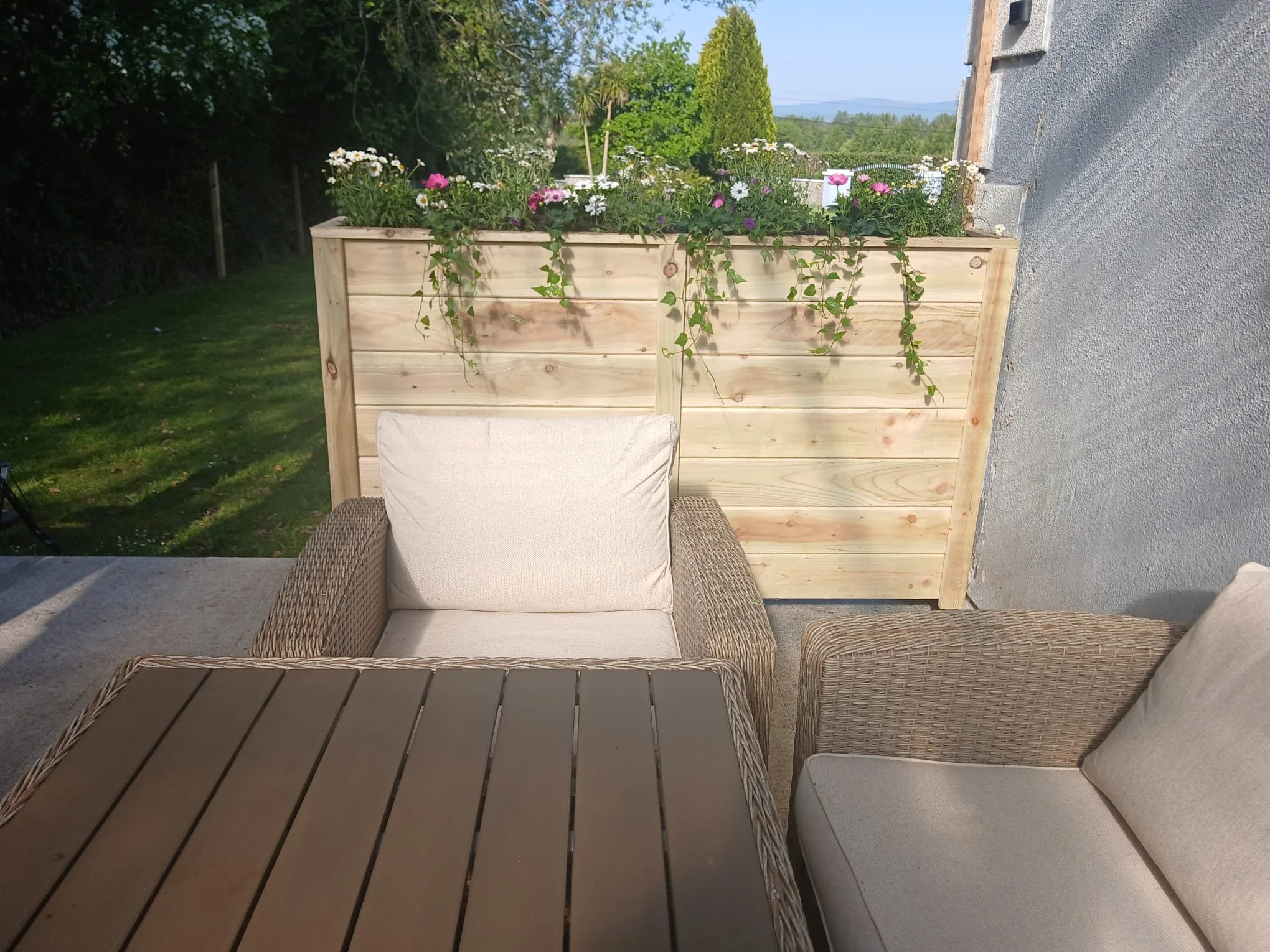 WhatsApp Image 2025-05-14 at 09.16.00_baf96e64.jpg