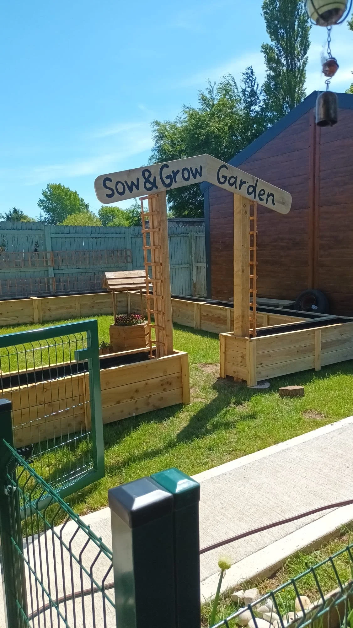 WhatsApp Image 2025-05-23 at 15.11.30_e70d01a6.jpg