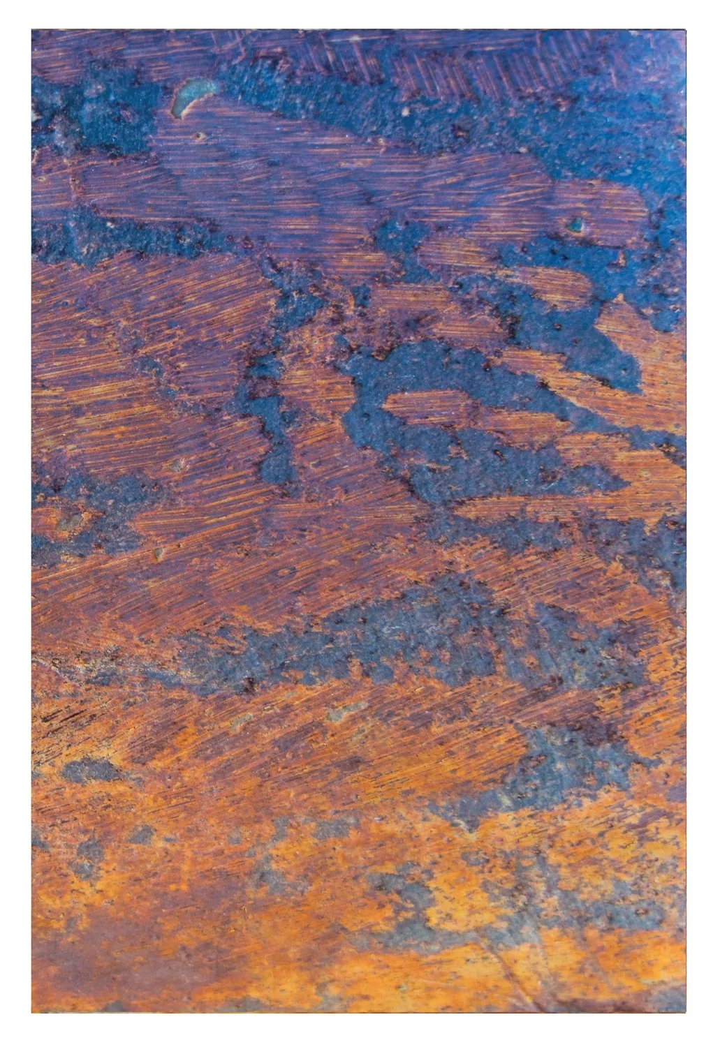 _Sulfides-in-Ore-III-20x30-1inb-Phoebe-Landrum-Photography.jpg (Copy)