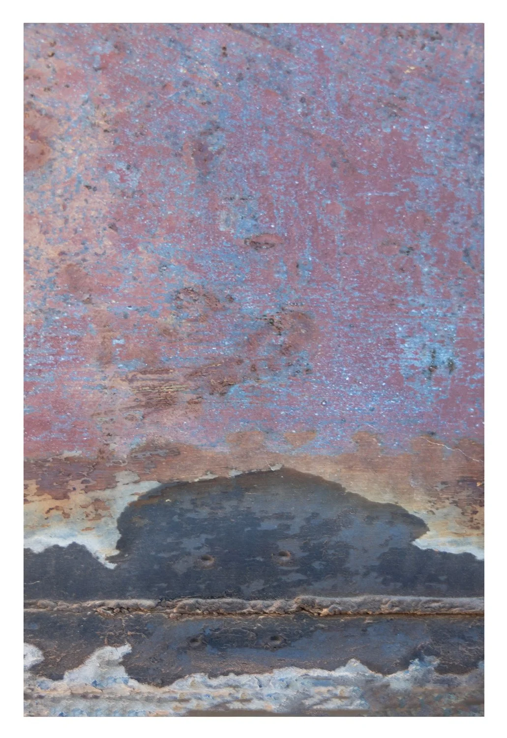 _Oxodized-Mountains-II-AZ-20x301inb-Phoebe-Landrum.jpg