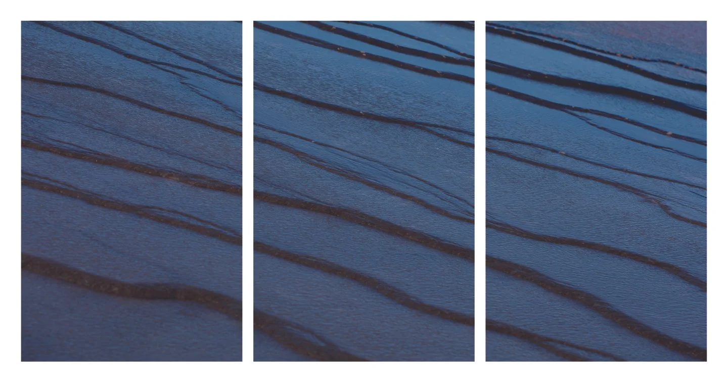 Thermal Mat  I• II• III • 48x20