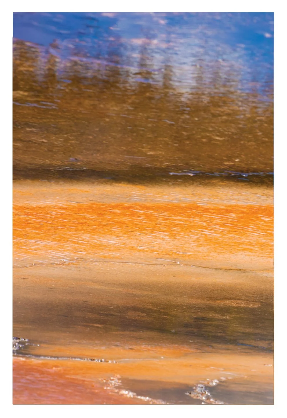 72dpi-Prismatic-Landscape-Reflection-I-20x30ea triptych-60x40-Phoebe-Landrum-Photography.jpg (Copy)