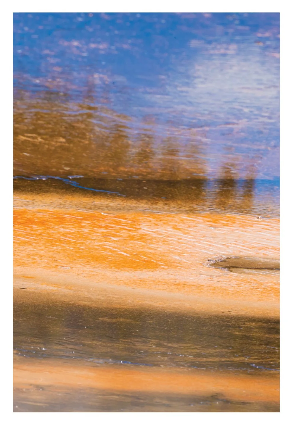 72dpi-Prismatic-Landscape-Reflection-II-20x30ea triptych-60x40-Phoebe-Landrum-Photography.jpg (Copy)