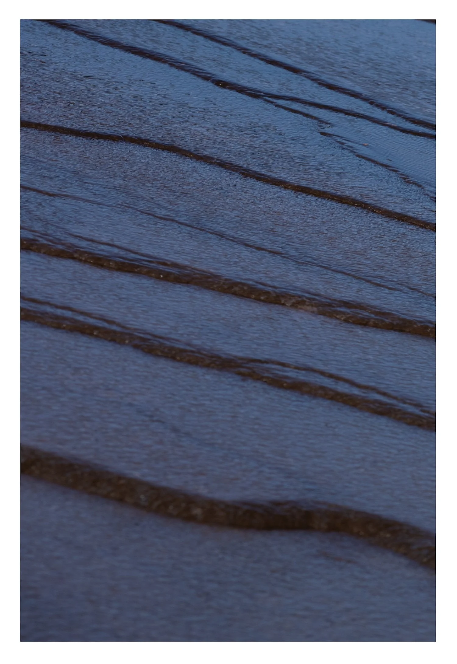 Thermal-Mat-I-20x30es-Triptic-60x40-Phoebe-Landrum-Photography copy.jpeg (Copy)