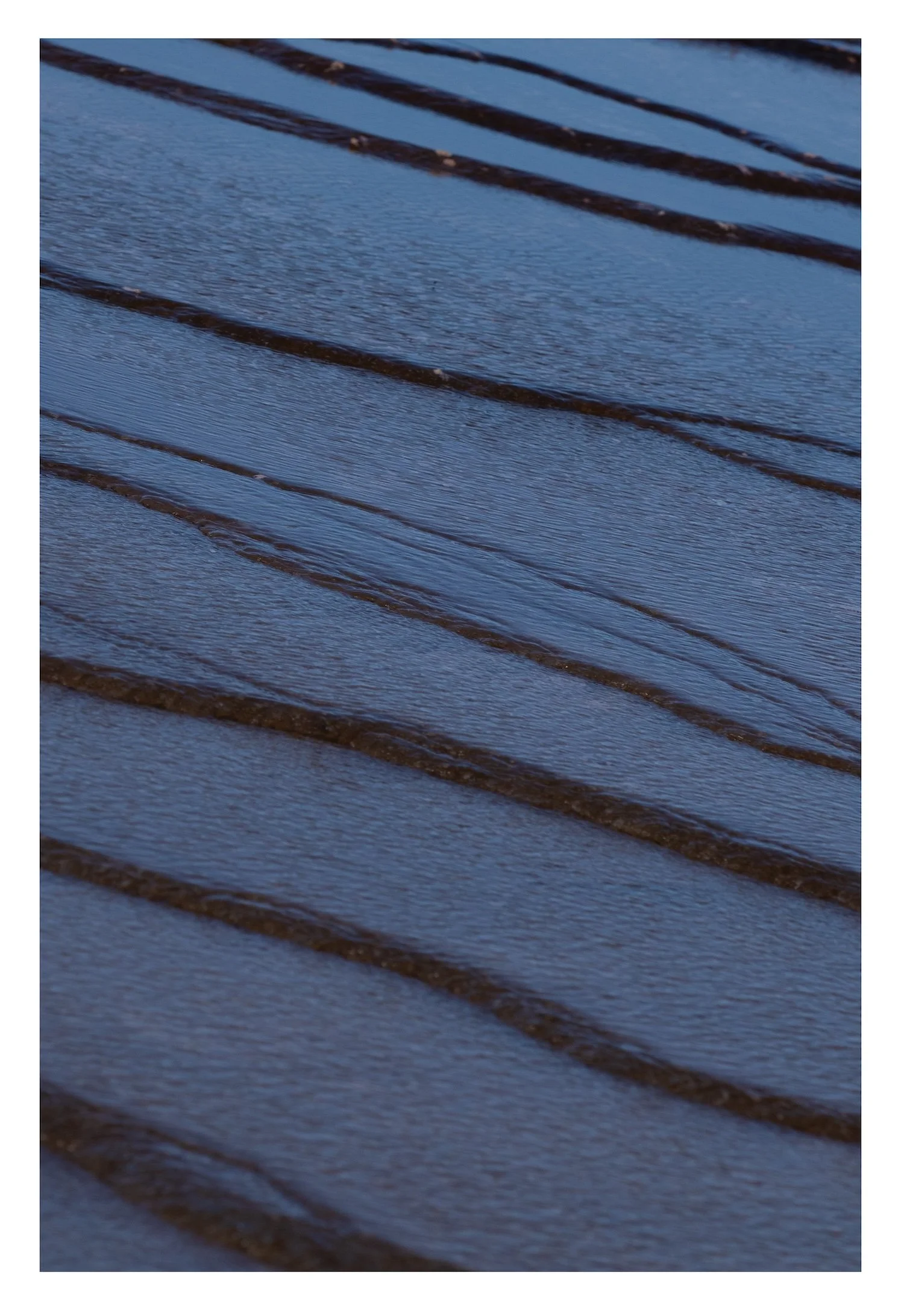 Thermal-Mat-II-20x30es-Triptic-60x40-Phoebe-Landrum-Photograph copy.jpeg (Copy)