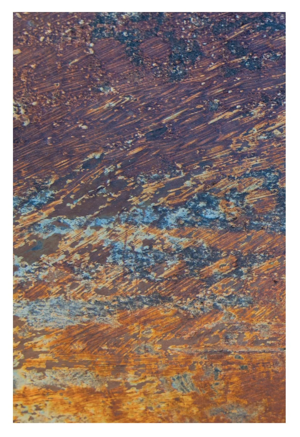 _Sulfides-In-Ore-III-20x30-1inb-Phoebe-Landrum-Photography_.jpg.jpg (Copy)