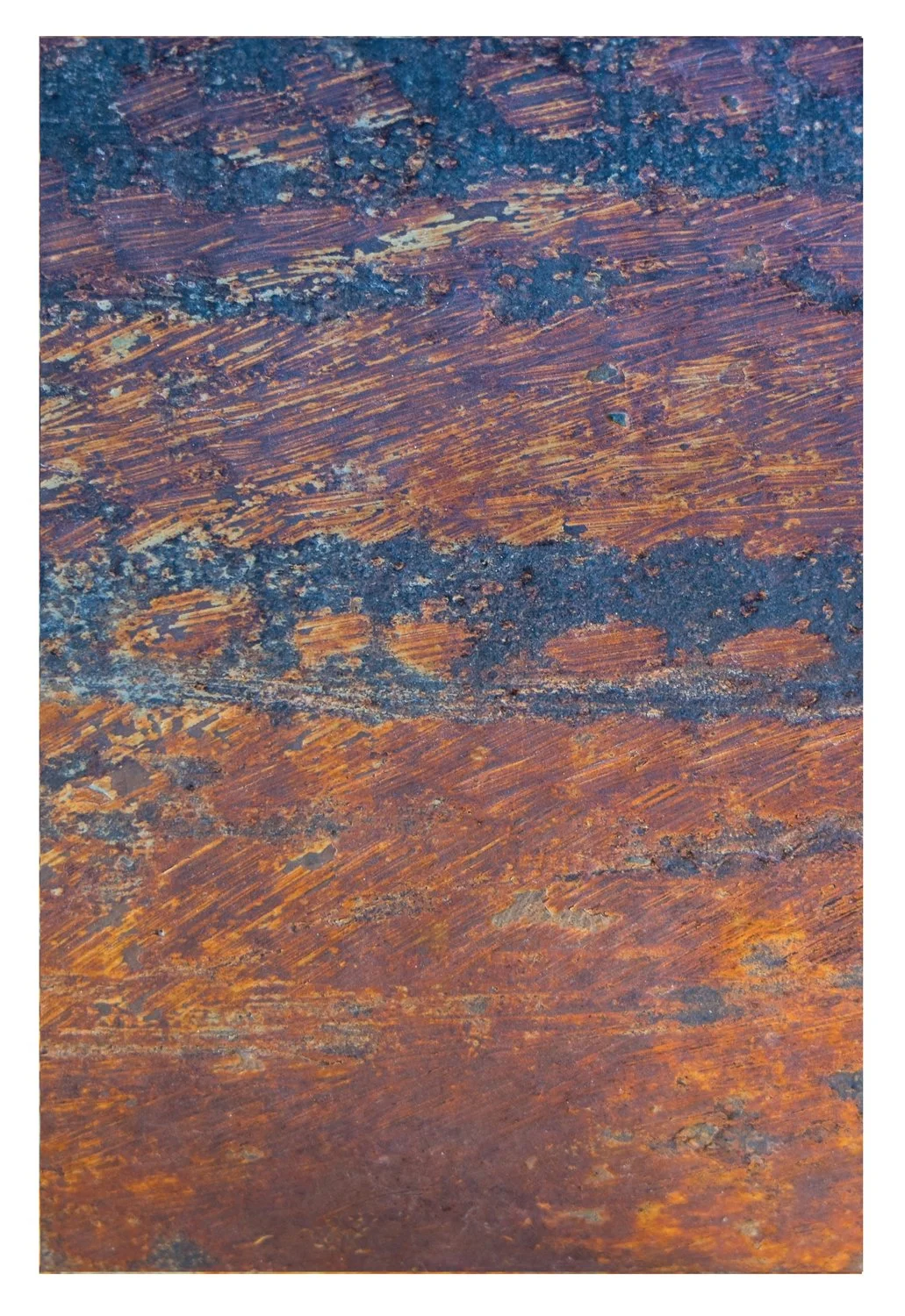 _Sulfides In Ore II-20x30-1inb-Phoebe-Landrum-Photography_.jpg (Copy)