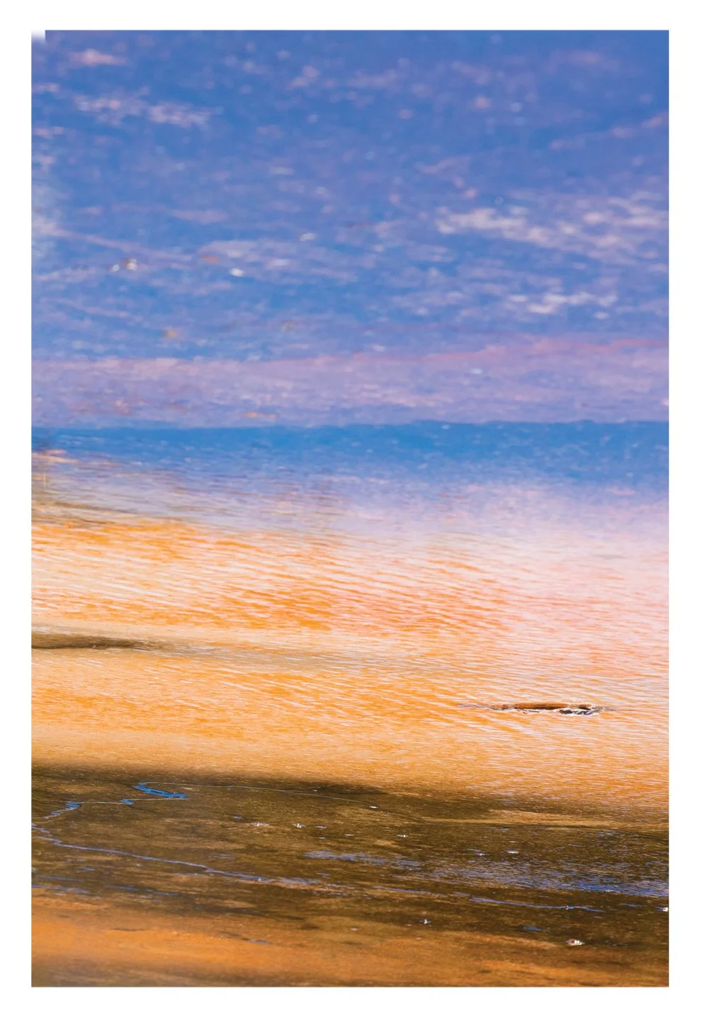 72dpi-Prismatic-Landscape-Reflection-III-20x30ea triptych-60x40-Phoebe-Landrum-Photography.jpg (Copy)