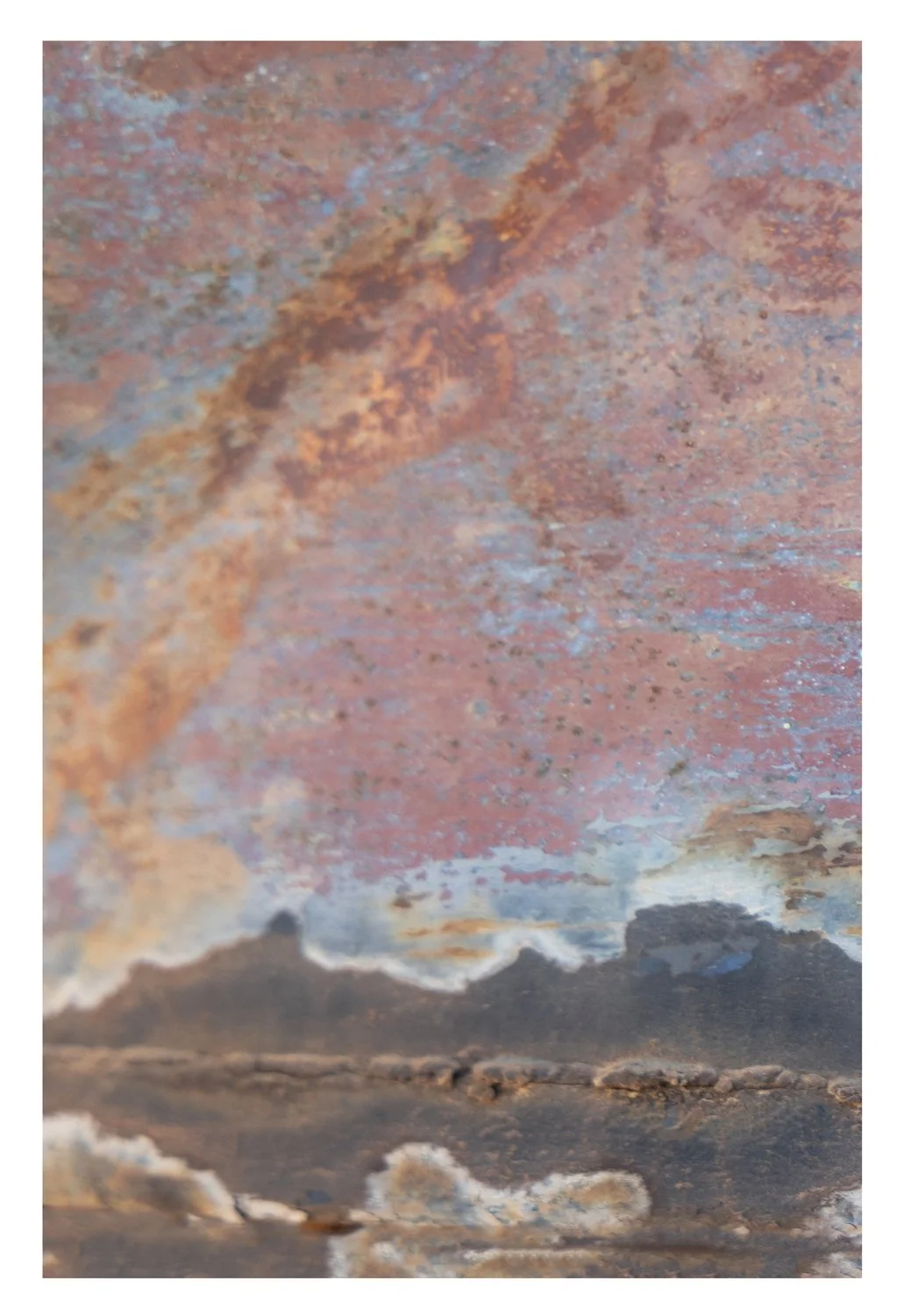 _Oxodized-Mountains-I-AZ-20x30-1inb-Phoebe-Landrum-Photography.jpg