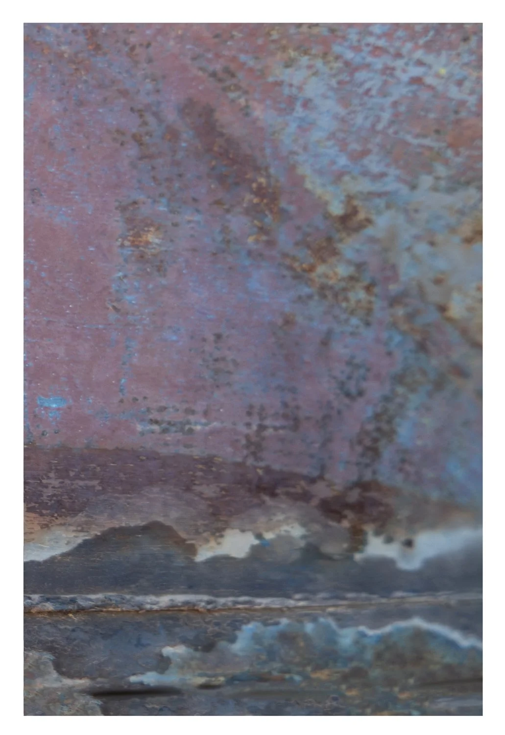 _Oxodized-Mountains-III-AZ_20x30-Phoebe-Landrum-Photography.jpg