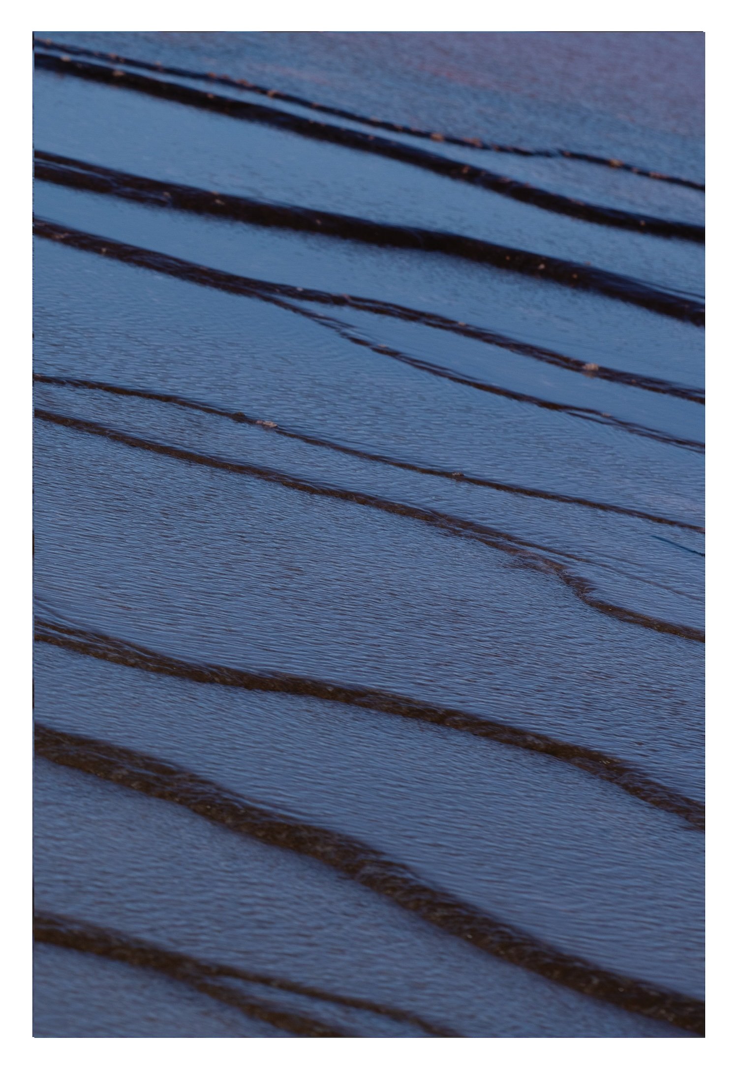 Thermal-Mat-III-20x30es-Triptic-60x40-Phoebe-Landrum-Photography copy.jpeg (Copy)