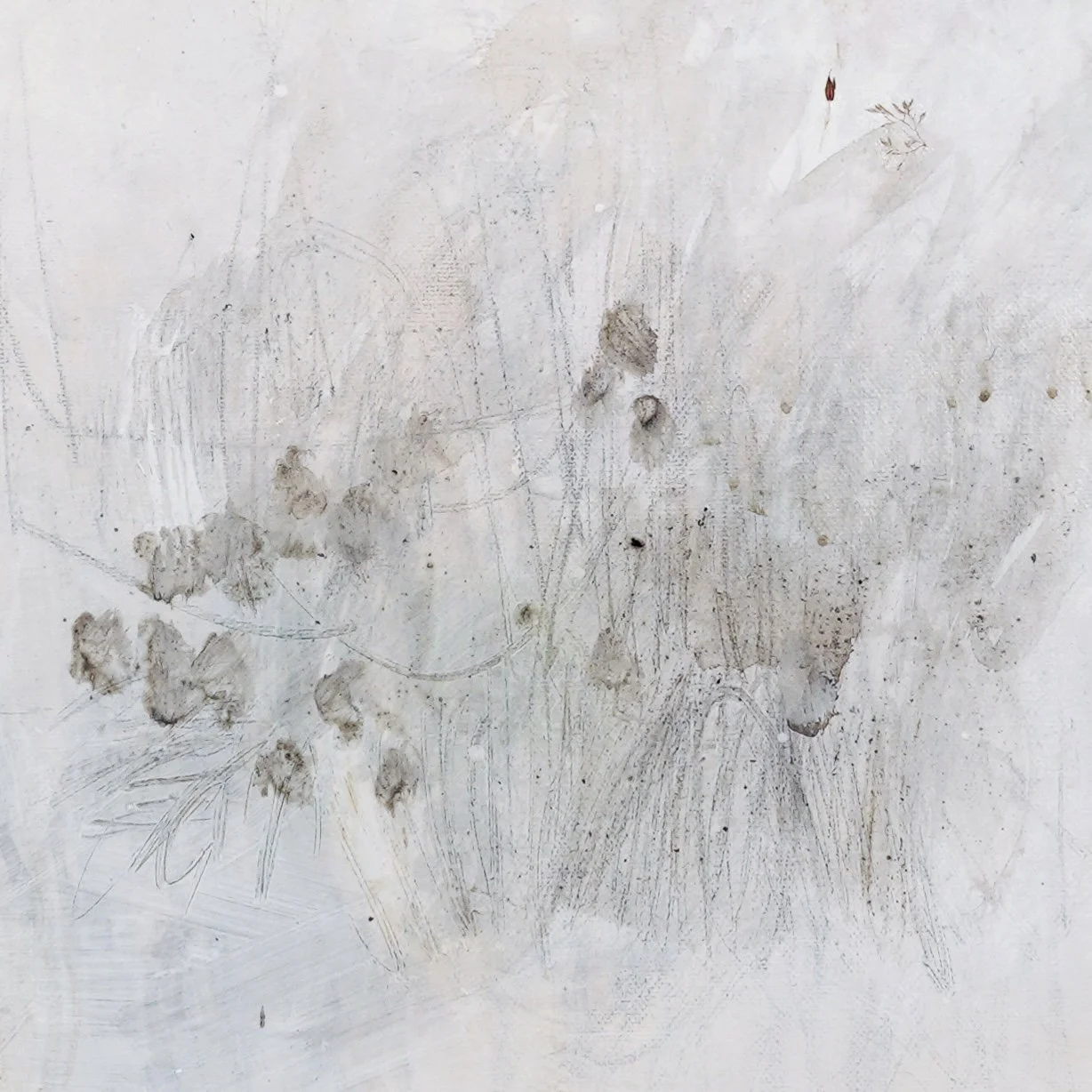 EARTH_s HOLDING, ATTENDING TO RETURNING - DETAIL 2      fifebrighter-3 detail 2.jpg