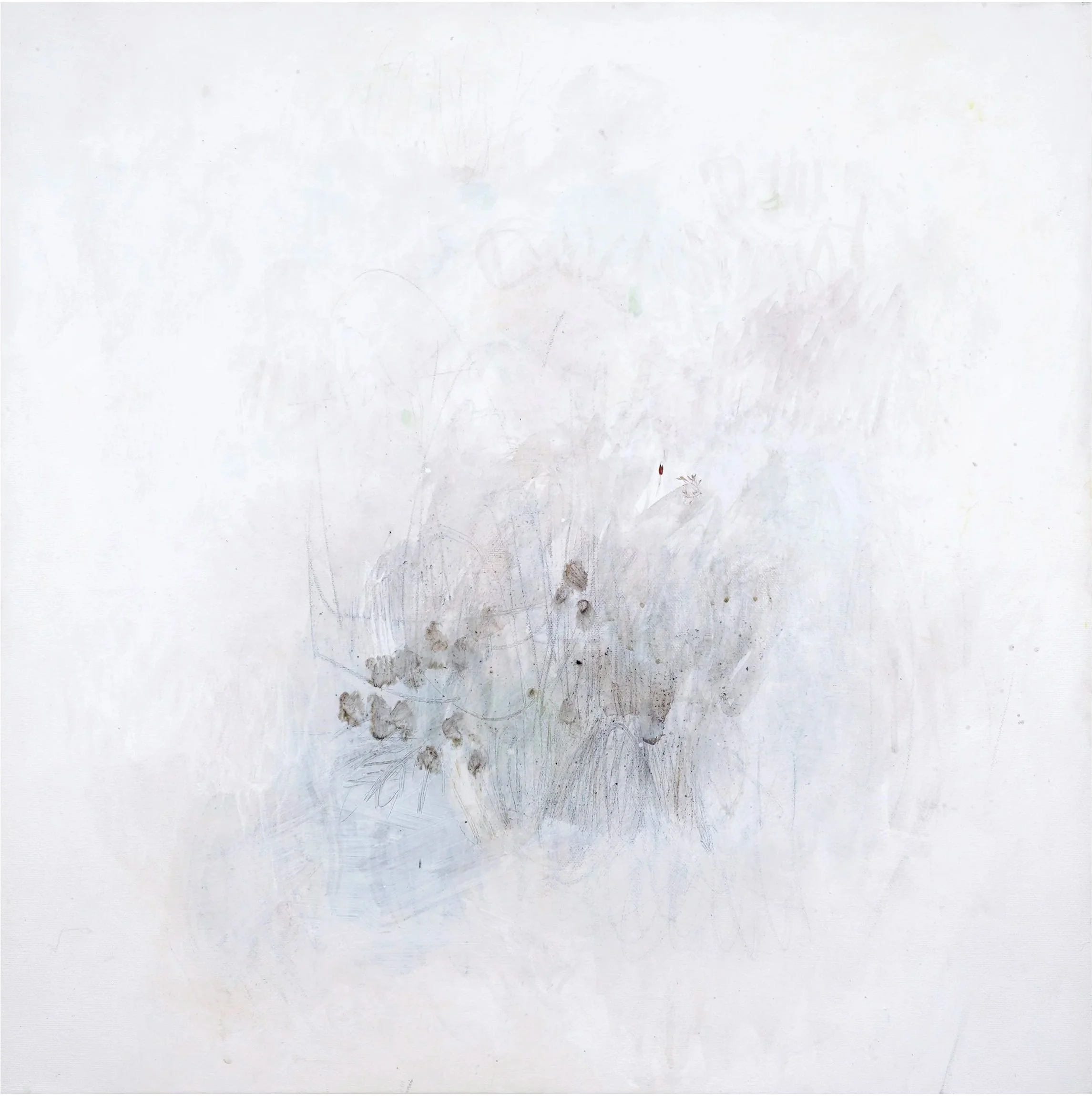 EARTH_S HOLDING, ATTENDING TO RETURNING - UNFRAMED  fifevibrance-3 noframe.jpg