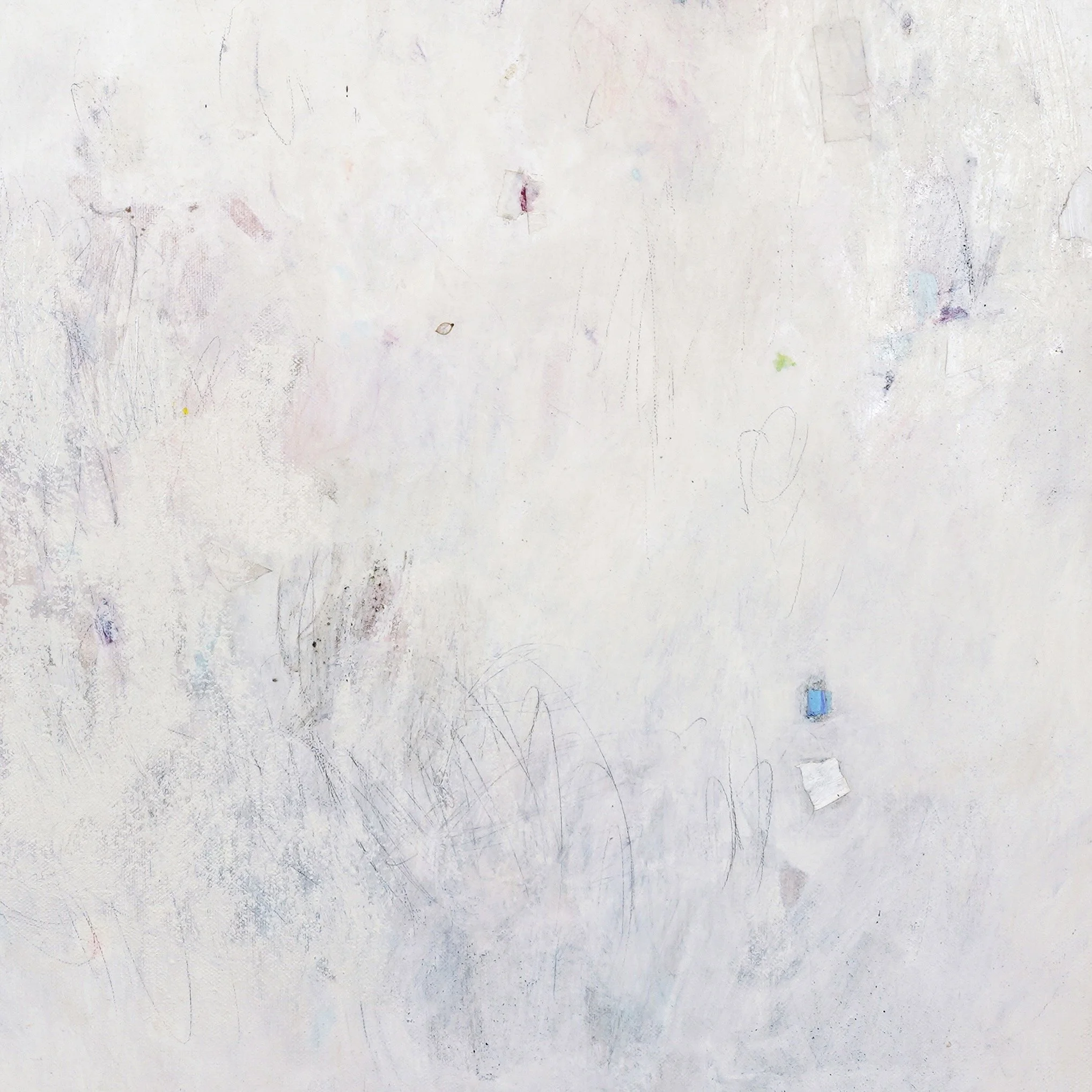 BREATH AND SCATTERED FRAGMENTS II - DETAIL  fifevibrance-6 detail.jpg