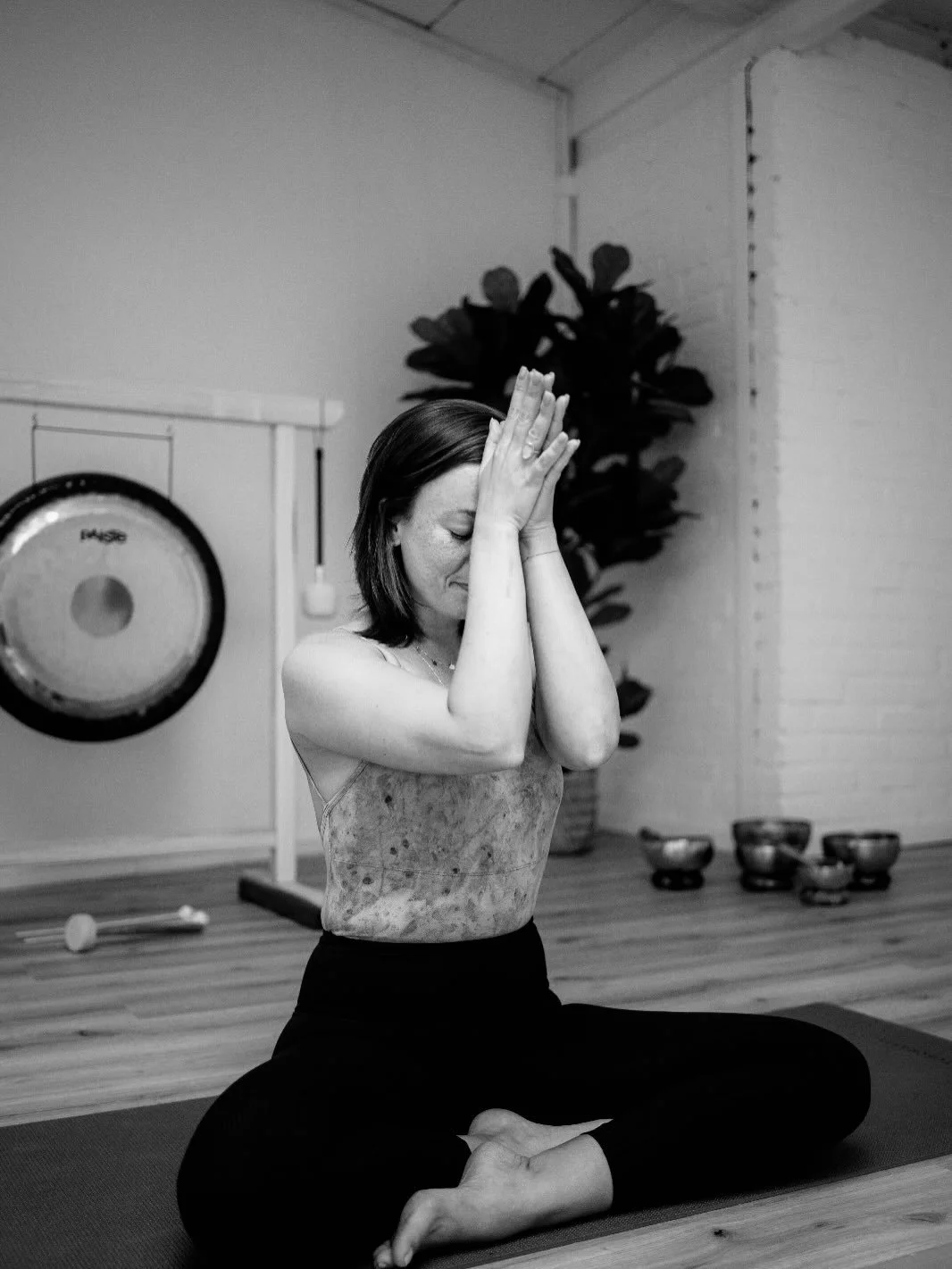 The lower we bow the higher we will rise.

#recap2025 
#blessed 
#grateful 
#malebenleben 
#lovelife