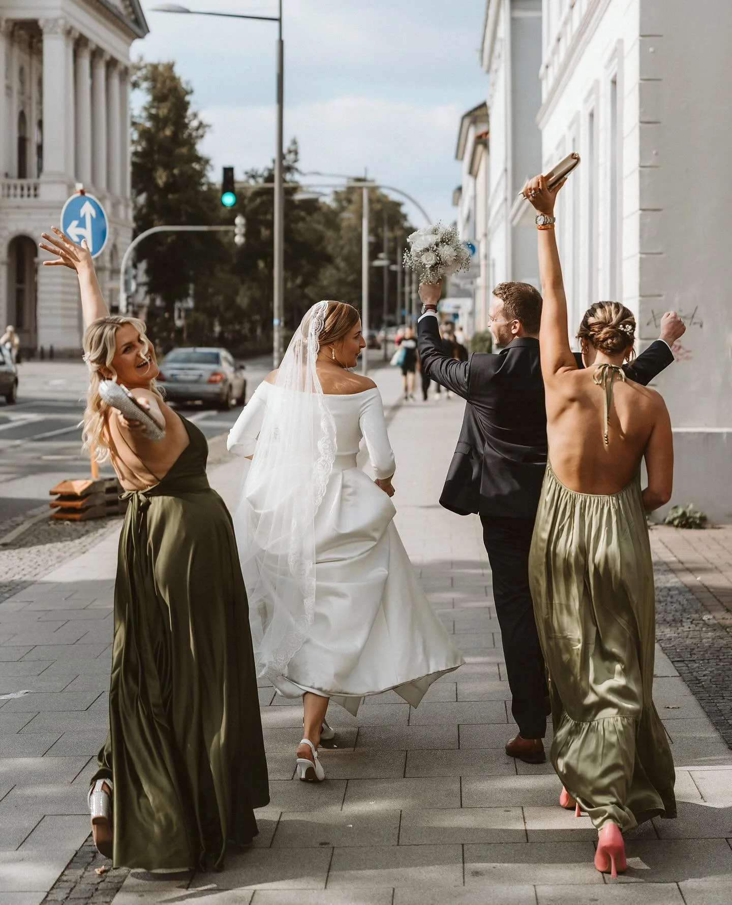when a picture says more than every word&hellip;

🤍 @jolucky &amp; @biwo28 
📸 @sandraschoebel_fotografie 
🩷 @rosaundblau 🔒

#thankful 
#lovealwayswins 
#020923
