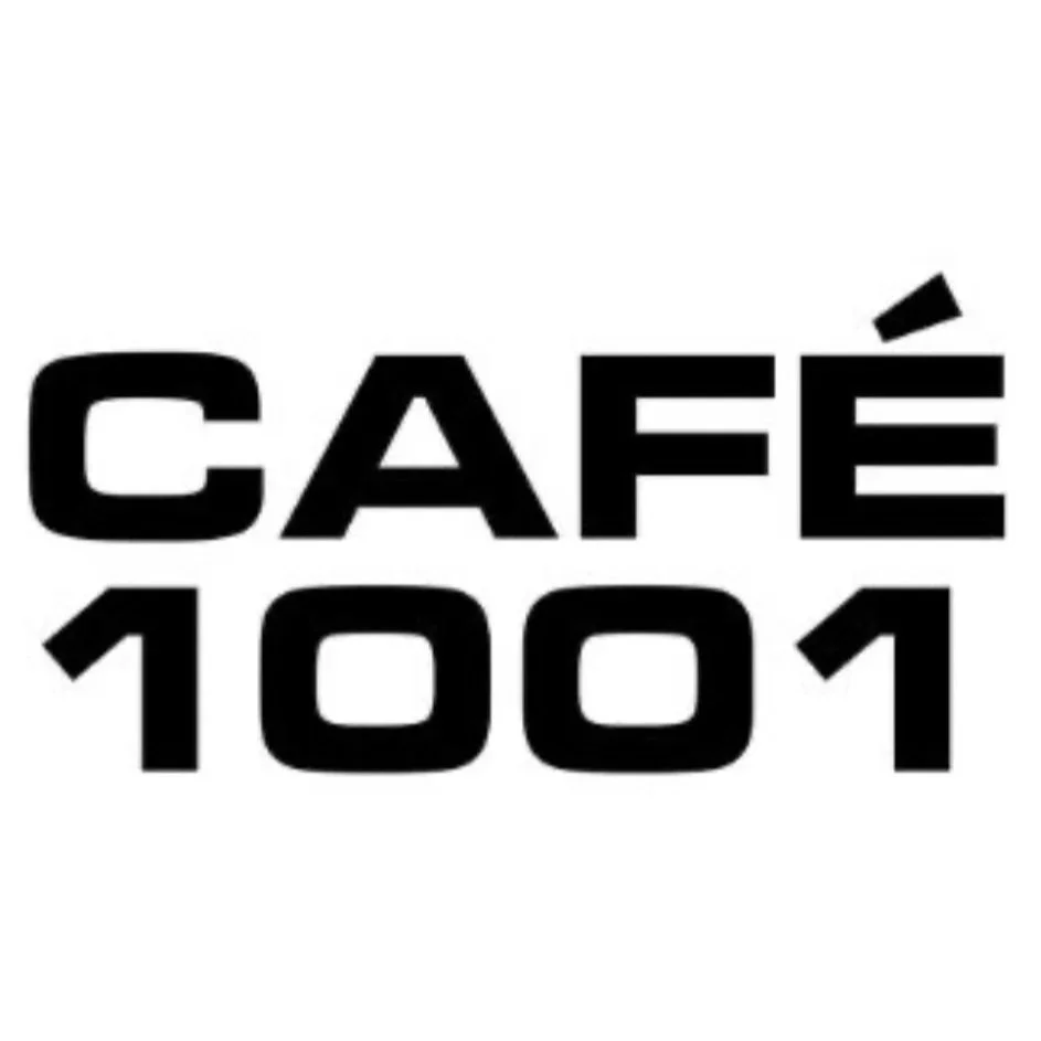 CAFE 1001 14-08-2024