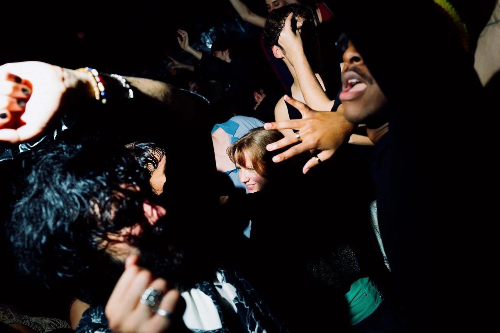 b4ef18a8-e831-4618-8c42-7c044aa1c82c 2.JPG