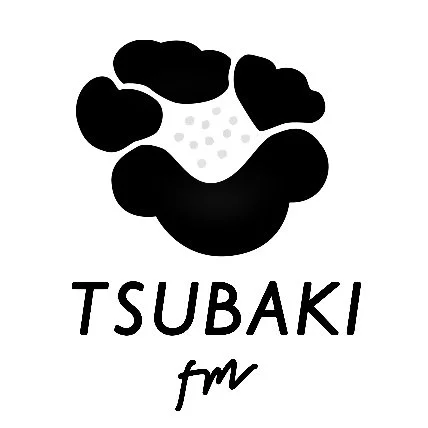TSUBAKI RADIO (TOKYO) 10-13-2025