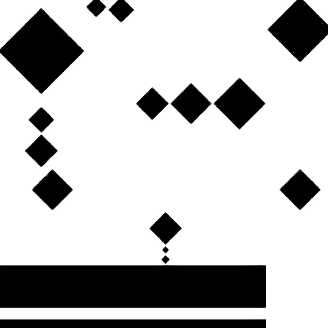 BRILLIANT CORNERS 10-04-2025