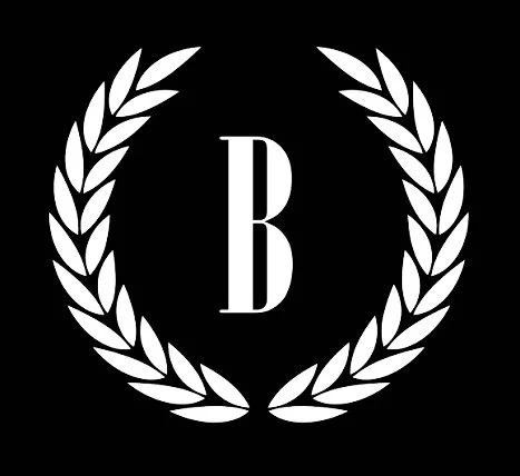 BALAMII RADIO 10-06-2024