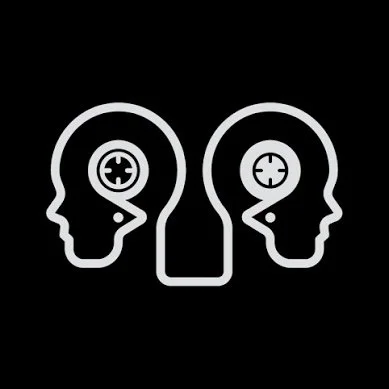 NOH RADIO (ISTANBUL) 20-02-2025