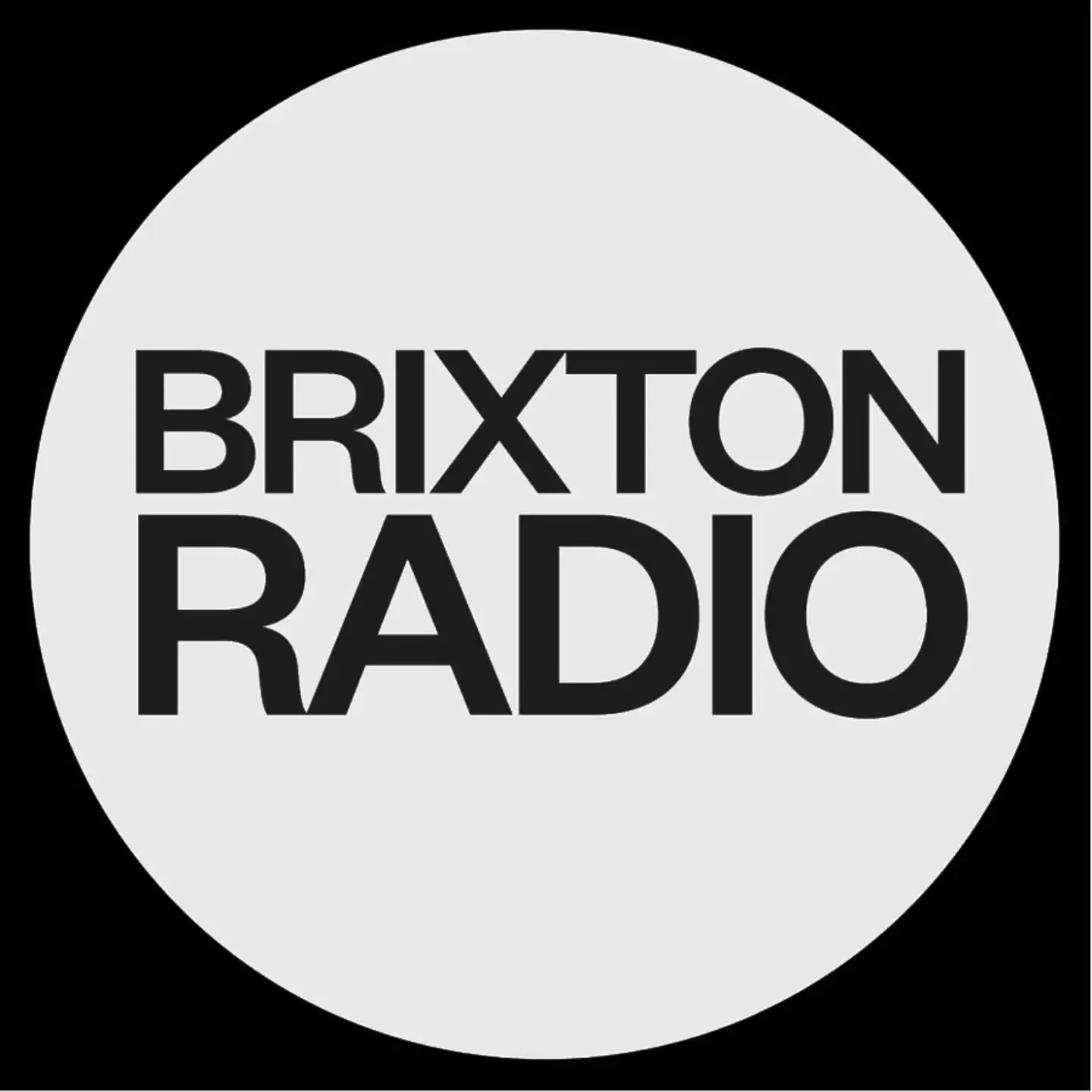 BRIXTON RADIO 14-07-2024