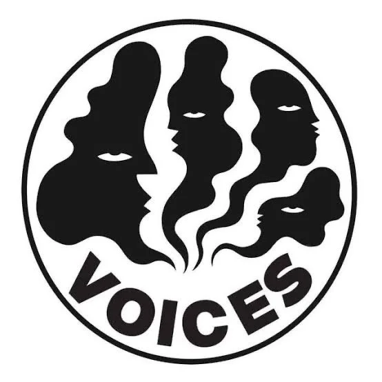 VOICES RADIO 13-12-2024