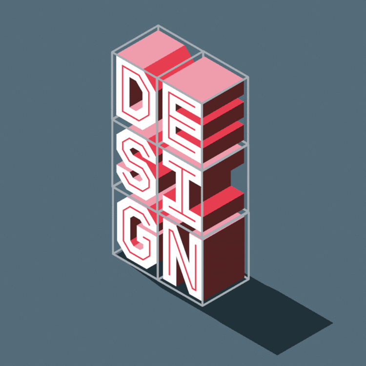 SH006_Design-3.gif
