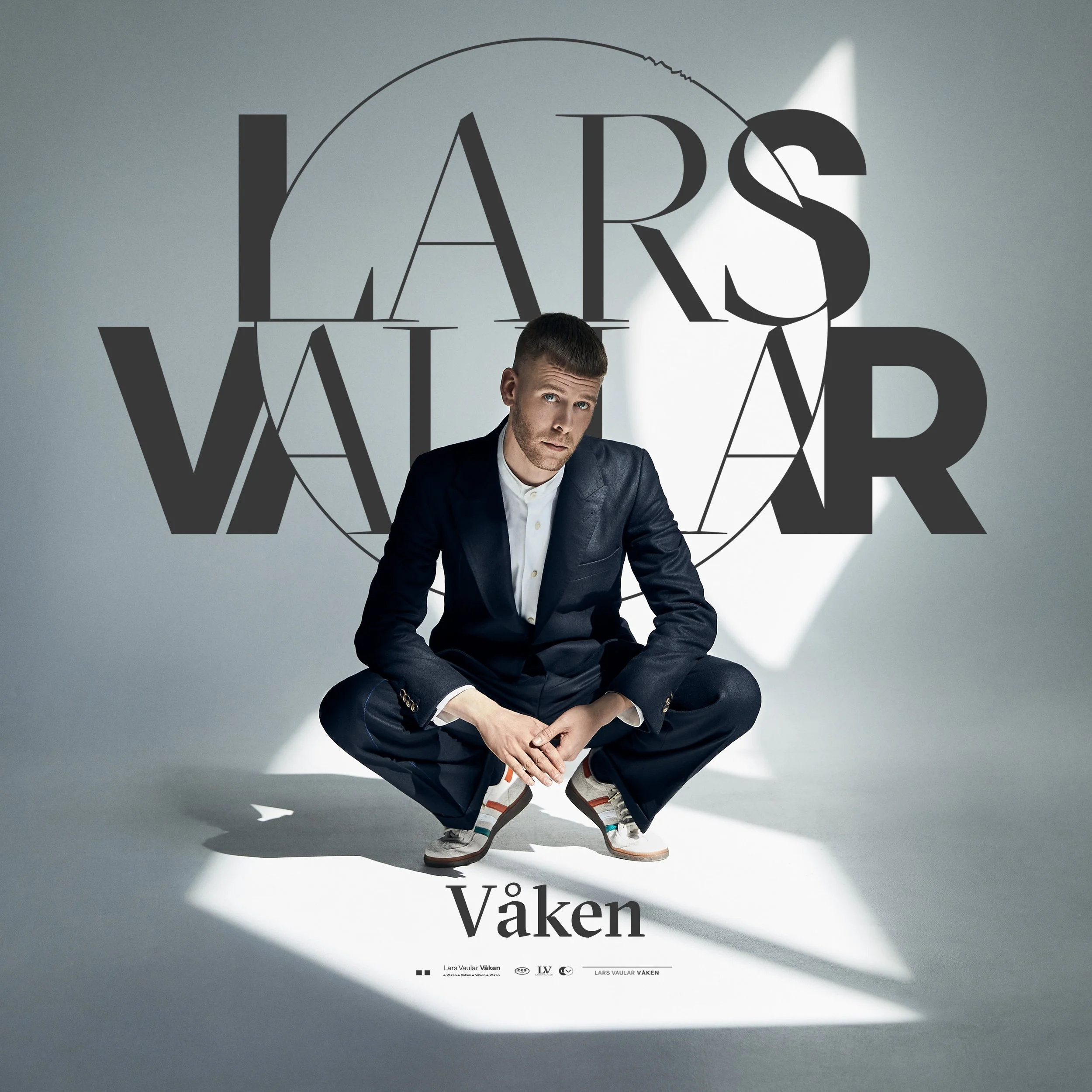 Lars Vaular_Våken_artwork.jpg