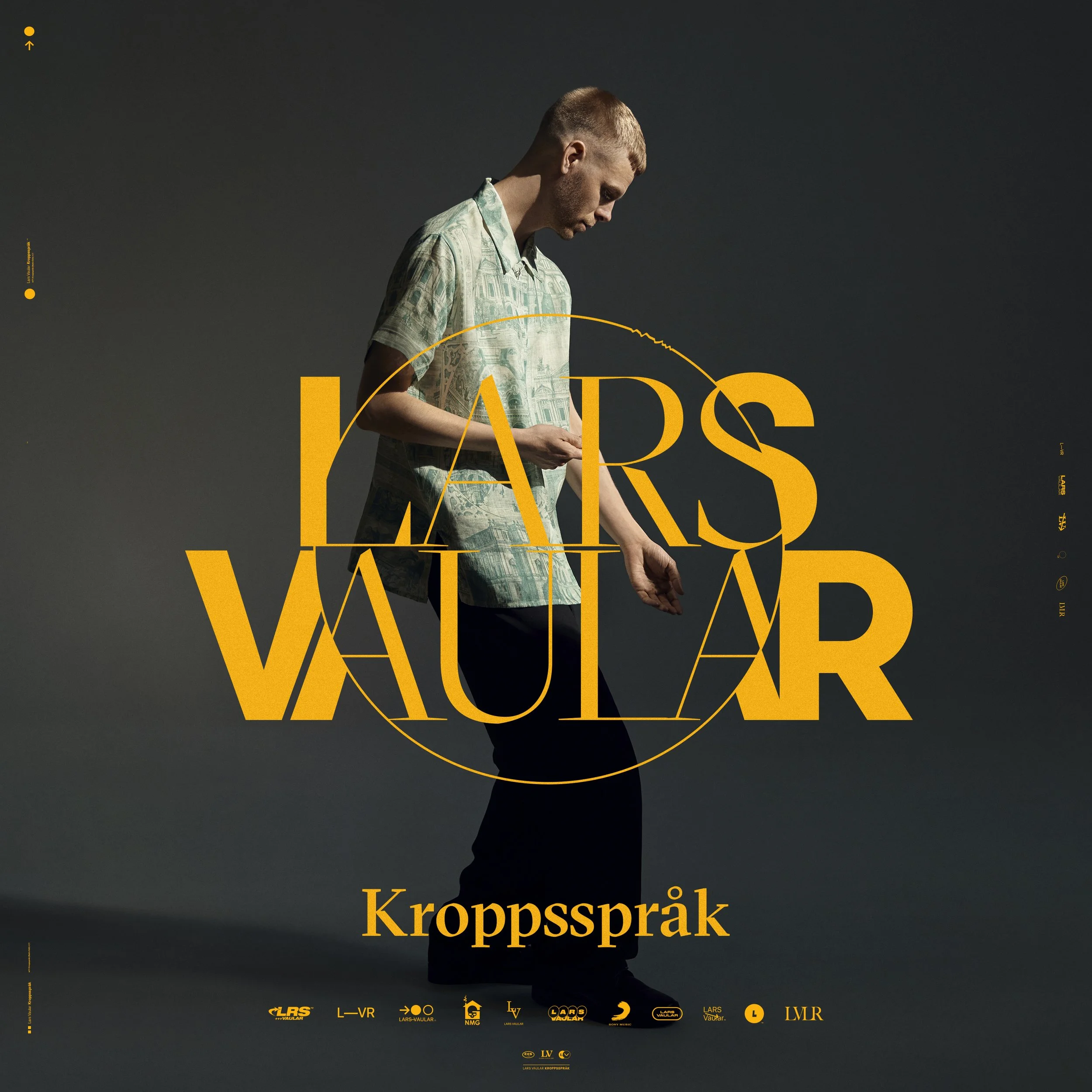 SonyMusic-LarsVaular-Kroppsspråk.jpg