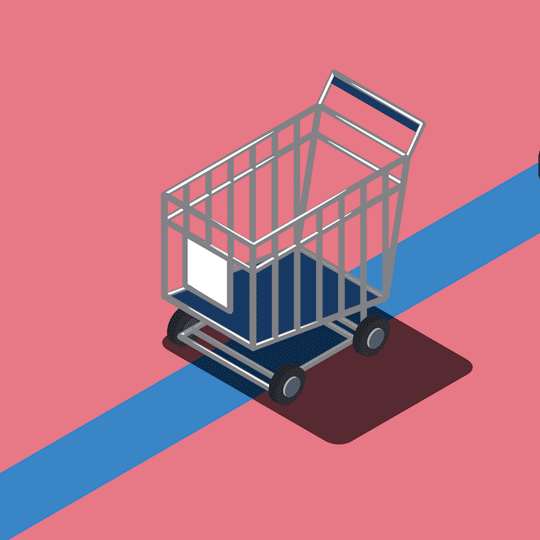 Cart-90-colors-minus-frames.gif