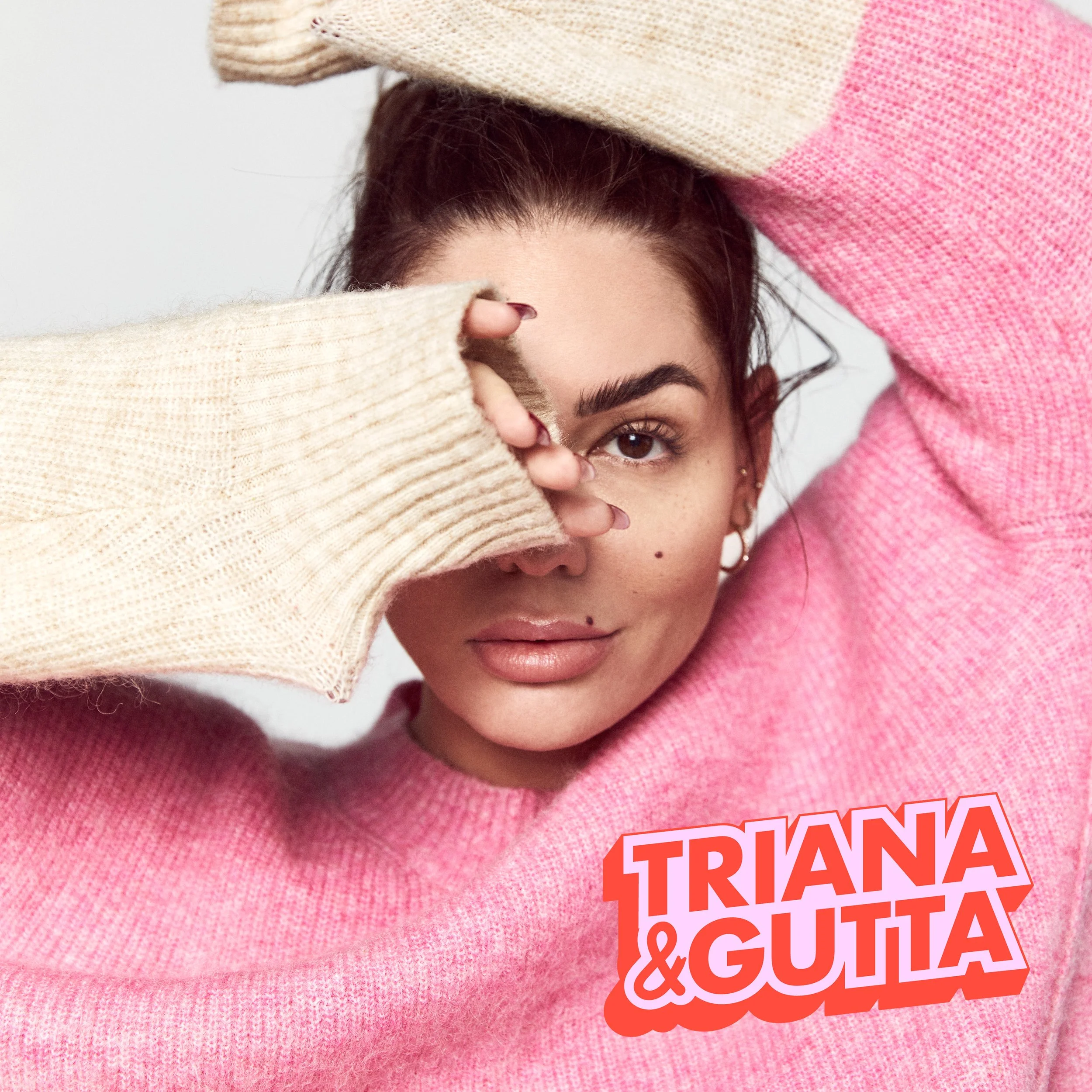 Triana og Gutta 2.jpg